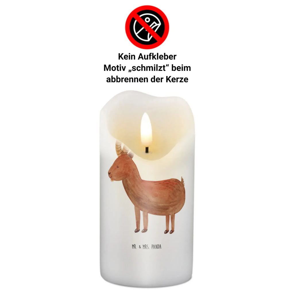 Kerze Sternzeichen Steinbock Bedruckte Kerze, Zylinderkerze, Osterkerze, Dekokerze, Adventskerze, Kommunionskerze, Geburtskerze, Dekorative Kerze, Laternenkerze, Kerze Mit Spruch, Dinnerkerze, Grosse Kerze, Gartenkerze, Weihnachtskerze, Stumpenkerze, Kerze Mit Motiv, Erinnerungskerze, Hochzeitskerze, Handgemachte Kerze, Wachskerze, Schmuckkerze, Geburtstagskerze, Tafelkerze, Blockkerze, Erinnerungslicht, Wunschkerze, Tischkerze, Horoskop, Astrologie, Aszendent, Tierkreiszeichen, Sternzeichen, Steinböcke, Geschenk Dezember, Steinbock Sternzeichen, Ziege, Geburtstag Januar, Steinbock Geschenk, Geburtstag Dezember, Geschenk Januar, Bock