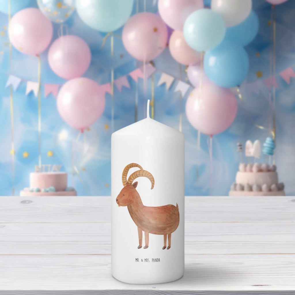 Kerze Sternzeichen Steinbock Bedruckte Kerze, Zylinderkerze, Osterkerze, Dekokerze, Adventskerze, Kommunionskerze, Geburtskerze, Dekorative Kerze, Laternenkerze, Kerze Mit Spruch, Dinnerkerze, Grosse Kerze, Gartenkerze, Weihnachtskerze, Stumpenkerze, Kerze Mit Motiv, Erinnerungskerze, Hochzeitskerze, Handgemachte Kerze, Wachskerze, Schmuckkerze, Geburtstagskerze, Tafelkerze, Blockkerze, Erinnerungslicht, Wunschkerze, Tischkerze, Horoskop, Astrologie, Aszendent, Tierkreiszeichen, Sternzeichen, Steinböcke, Geschenk Dezember, Steinbock Sternzeichen, Ziege, Geburtstag Januar, Steinbock Geschenk, Geburtstag Dezember, Geschenk Januar, Bock