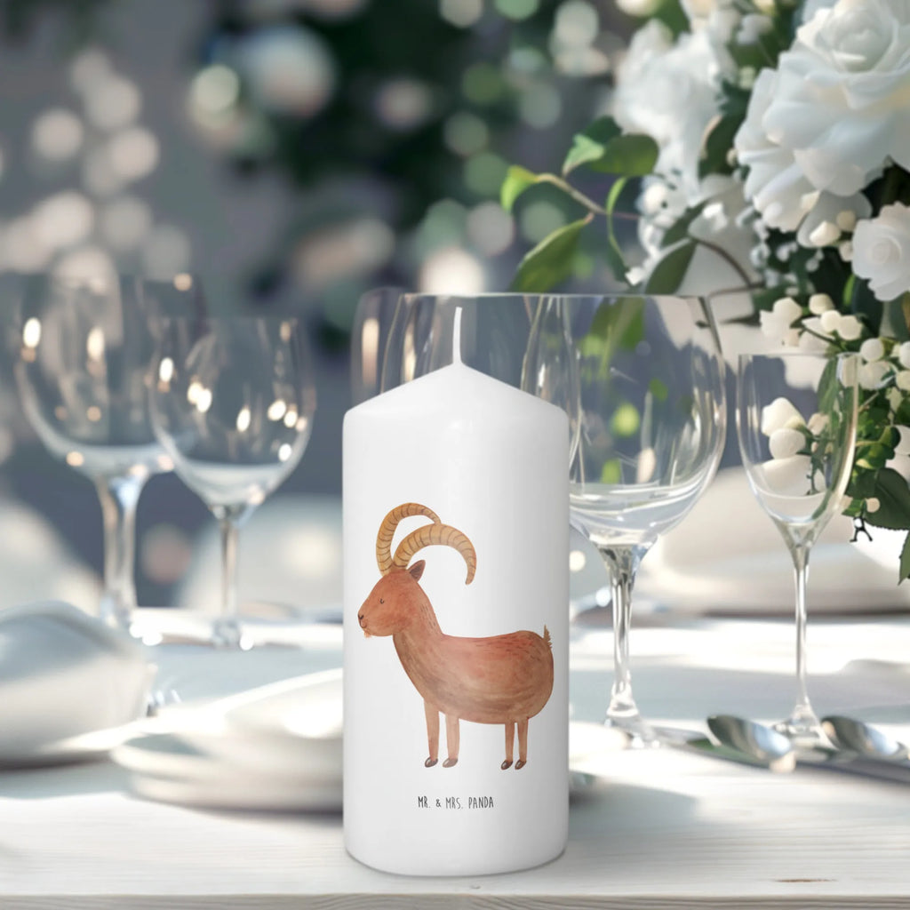 Kerze Sternzeichen Steinbock Bedruckte Kerze, Zylinderkerze, Osterkerze, Dekokerze, Adventskerze, Kommunionskerze, Geburtskerze, Dekorative Kerze, Laternenkerze, Kerze Mit Spruch, Dinnerkerze, Grosse Kerze, Gartenkerze, Weihnachtskerze, Stumpenkerze, Kerze Mit Motiv, Erinnerungskerze, Hochzeitskerze, Handgemachte Kerze, Wachskerze, Schmuckkerze, Geburtstagskerze, Tafelkerze, Blockkerze, Erinnerungslicht, Wunschkerze, Tischkerze, Horoskop, Astrologie, Aszendent, Tierkreiszeichen, Sternzeichen, Steinböcke, Geschenk Dezember, Steinbock Sternzeichen, Ziege, Geburtstag Januar, Steinbock Geschenk, Geburtstag Dezember, Geschenk Januar, Bock