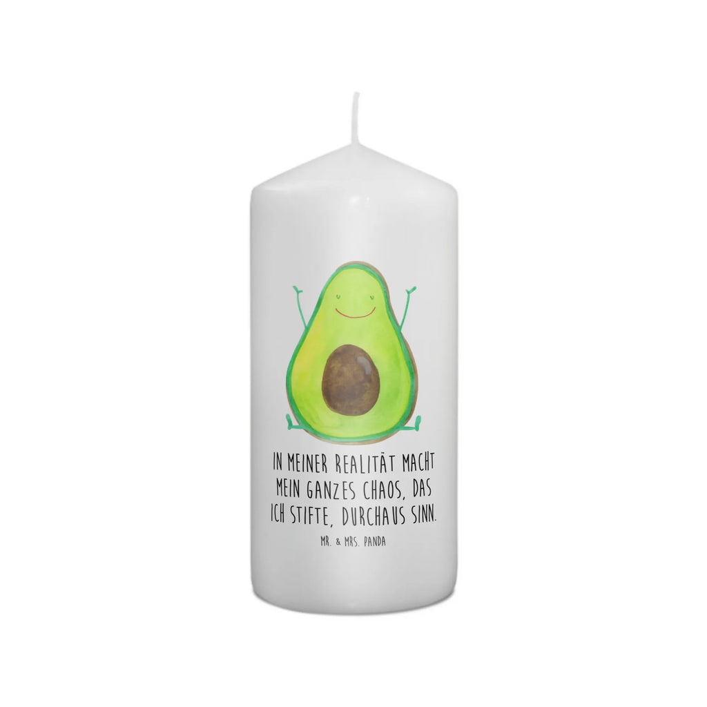 Candle avocado Happy Weihnachtskerze, Adventskerze, Erinnerungslicht, Blockkerze, Handgemachte Kerze, Laternenkerze, Stumpenkerze, Kerze Mit Spruch, Gartenkerze, Tischkerze, Dekokerze, Dekorative Kerze, Bedruckte Kerze, Hochzeitskerze, Zylinderkerze, Wunschkerze, Tafelkerze, Erinnerungskerze, Geburtskerze, Geburtstagskerze, Wachskerze, Osterkerze, Kommunionskerze, Dinnerkerze, Kerze Mit Motiv, Schmuckkerze, Grosse Kerze, Avocado, Vegan, Veggie, Gesund, Chaos