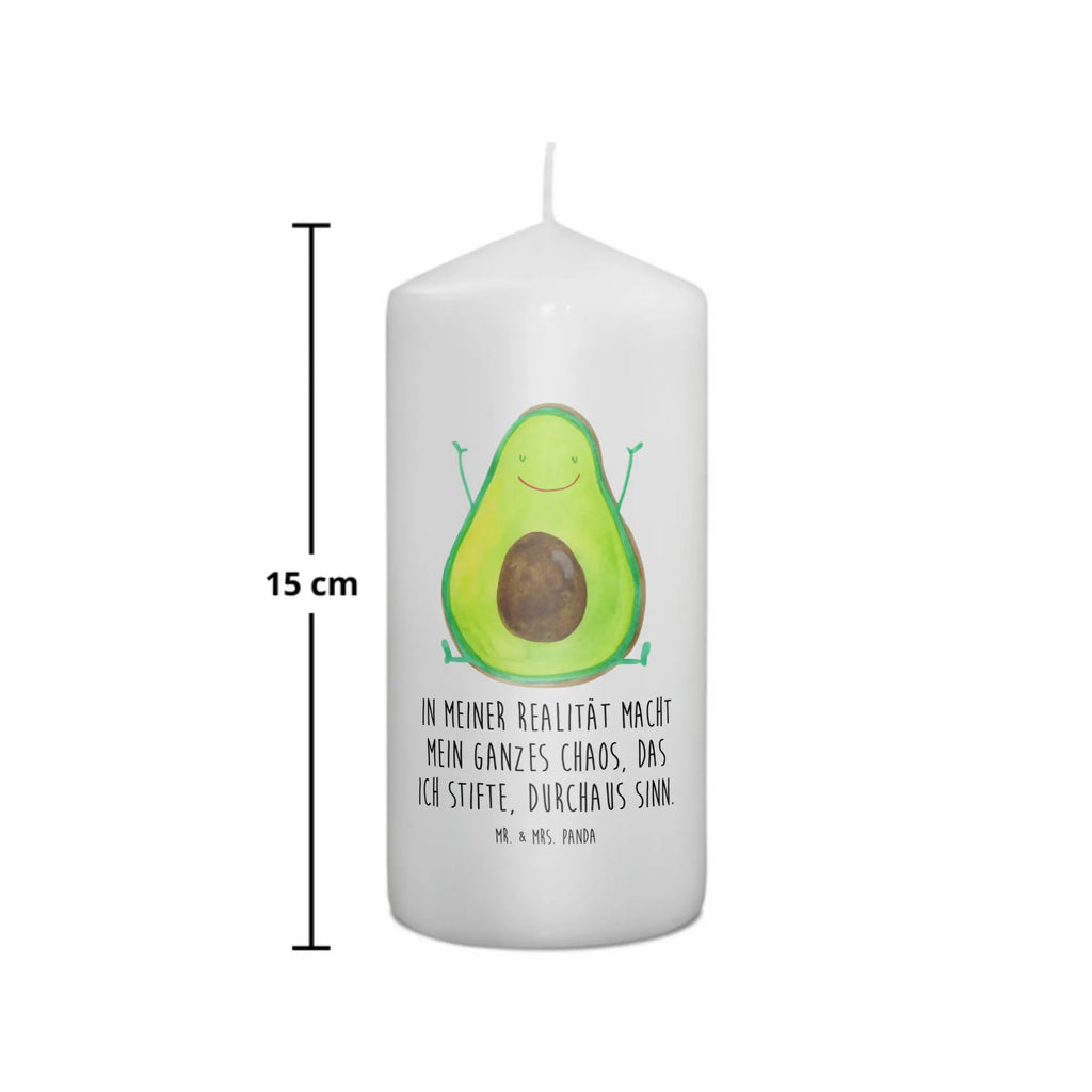 Candle avocado Happy Weihnachtskerze, Adventskerze, Erinnerungslicht, Blockkerze, Handgemachte Kerze, Laternenkerze, Stumpenkerze, Kerze Mit Spruch, Gartenkerze, Tischkerze, Dekokerze, Dekorative Kerze, Bedruckte Kerze, Hochzeitskerze, Zylinderkerze, Wunschkerze, Tafelkerze, Erinnerungskerze, Geburtskerze, Geburtstagskerze, Wachskerze, Osterkerze, Kommunionskerze, Dinnerkerze, Kerze Mit Motiv, Schmuckkerze, Grosse Kerze, Avocado, Vegan, Veggie, Gesund, Chaos