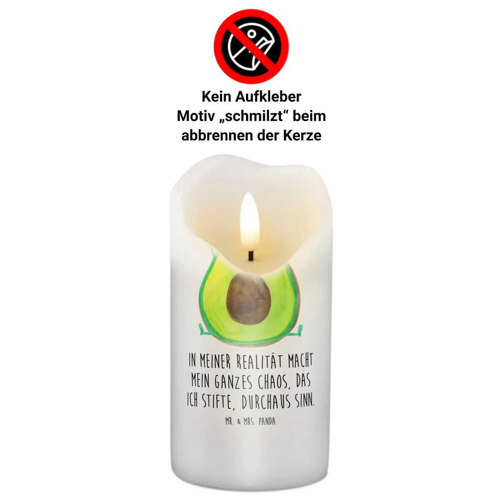 Candle avocado Happy Weihnachtskerze, Adventskerze, Erinnerungslicht, Blockkerze, Handgemachte Kerze, Laternenkerze, Stumpenkerze, Kerze Mit Spruch, Gartenkerze, Tischkerze, Dekokerze, Dekorative Kerze, Bedruckte Kerze, Hochzeitskerze, Zylinderkerze, Wunschkerze, Tafelkerze, Erinnerungskerze, Geburtskerze, Geburtstagskerze, Wachskerze, Osterkerze, Kommunionskerze, Dinnerkerze, Kerze Mit Motiv, Schmuckkerze, Grosse Kerze, Avocado, Vegan, Veggie, Gesund, Chaos