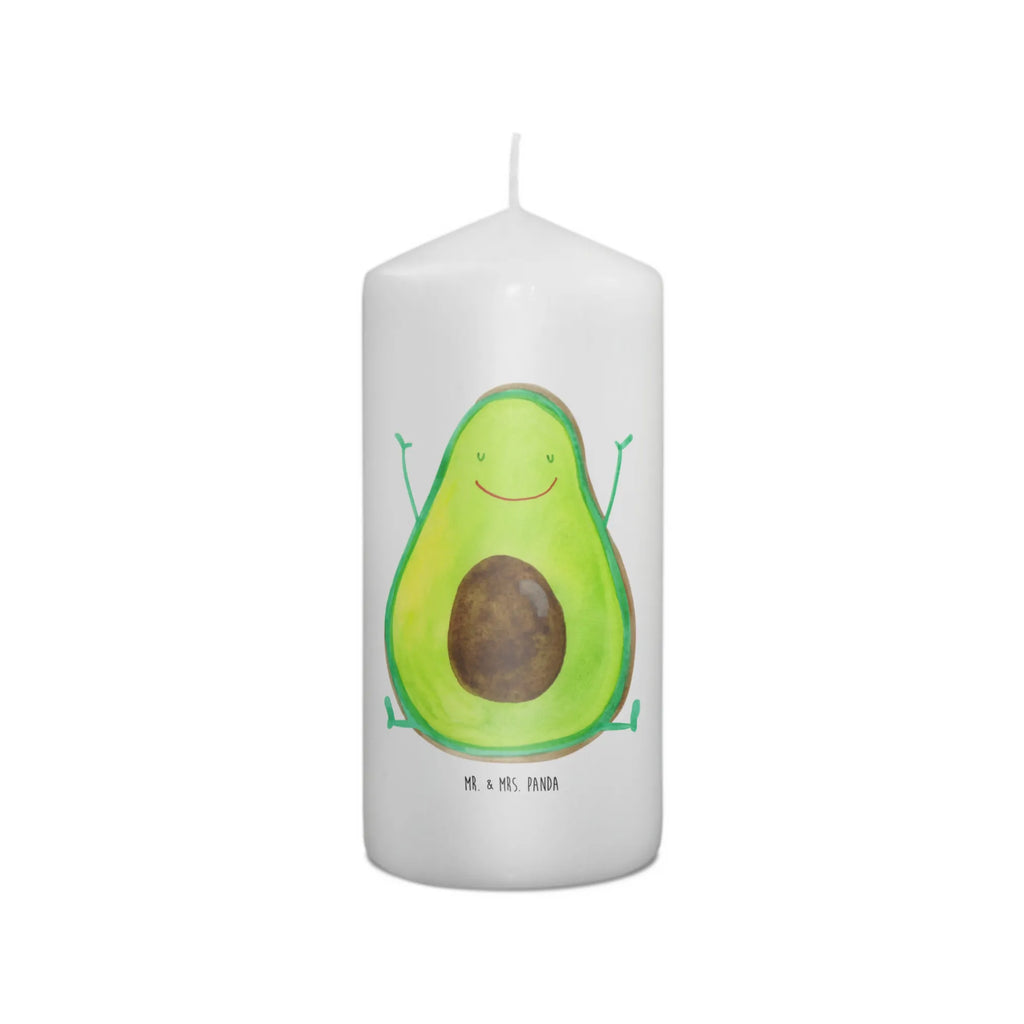 Candle avocado Happy Weihnachtskerze, Adventskerze, Erinnerungslicht, Blockkerze, Handgemachte Kerze, Laternenkerze, Stumpenkerze, Kerze Mit Spruch, Gartenkerze, Tischkerze, Dekokerze, Dekorative Kerze, Bedruckte Kerze, Hochzeitskerze, Zylinderkerze, Wunschkerze, Tafelkerze, Erinnerungskerze, Geburtskerze, Geburtstagskerze, Wachskerze, Osterkerze, Kommunionskerze, Dinnerkerze, Kerze Mit Motiv, Schmuckkerze, Grosse Kerze, Avocado, Vegan, Veggie, Gesund, Chaos