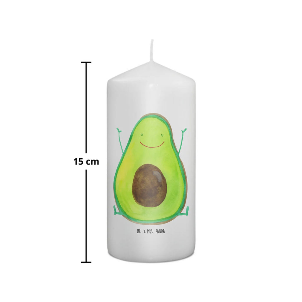 Candle avocado Happy Weihnachtskerze, Adventskerze, Erinnerungslicht, Blockkerze, Handgemachte Kerze, Laternenkerze, Stumpenkerze, Kerze Mit Spruch, Gartenkerze, Tischkerze, Dekokerze, Dekorative Kerze, Bedruckte Kerze, Hochzeitskerze, Zylinderkerze, Wunschkerze, Tafelkerze, Erinnerungskerze, Geburtskerze, Geburtstagskerze, Wachskerze, Osterkerze, Kommunionskerze, Dinnerkerze, Kerze Mit Motiv, Schmuckkerze, Grosse Kerze, Avocado, Vegan, Veggie, Gesund, Chaos