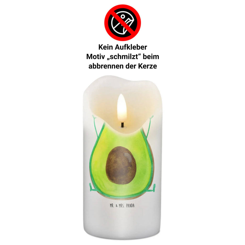 Candle avocado Happy Weihnachtskerze, Adventskerze, Erinnerungslicht, Blockkerze, Handgemachte Kerze, Laternenkerze, Stumpenkerze, Kerze Mit Spruch, Gartenkerze, Tischkerze, Dekokerze, Dekorative Kerze, Bedruckte Kerze, Hochzeitskerze, Zylinderkerze, Wunschkerze, Tafelkerze, Erinnerungskerze, Geburtskerze, Geburtstagskerze, Wachskerze, Osterkerze, Kommunionskerze, Dinnerkerze, Kerze Mit Motiv, Schmuckkerze, Grosse Kerze, Avocado, Vegan, Veggie, Gesund, Chaos