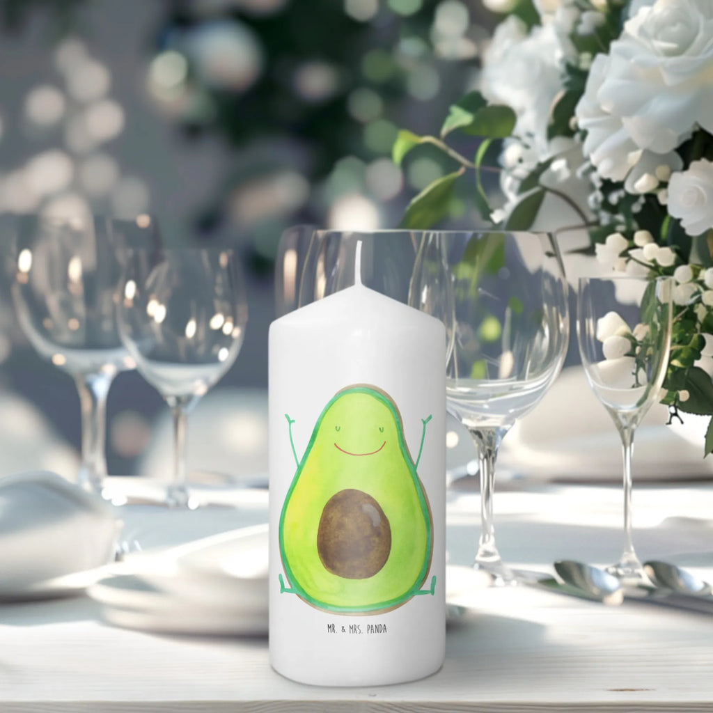 Candle avocado Happy Weihnachtskerze, Adventskerze, Erinnerungslicht, Blockkerze, Handgemachte Kerze, Laternenkerze, Stumpenkerze, Kerze Mit Spruch, Gartenkerze, Tischkerze, Dekokerze, Dekorative Kerze, Bedruckte Kerze, Hochzeitskerze, Zylinderkerze, Wunschkerze, Tafelkerze, Erinnerungskerze, Geburtskerze, Geburtstagskerze, Wachskerze, Osterkerze, Kommunionskerze, Dinnerkerze, Kerze Mit Motiv, Schmuckkerze, Grosse Kerze, Avocado, Vegan, Veggie, Gesund, Chaos