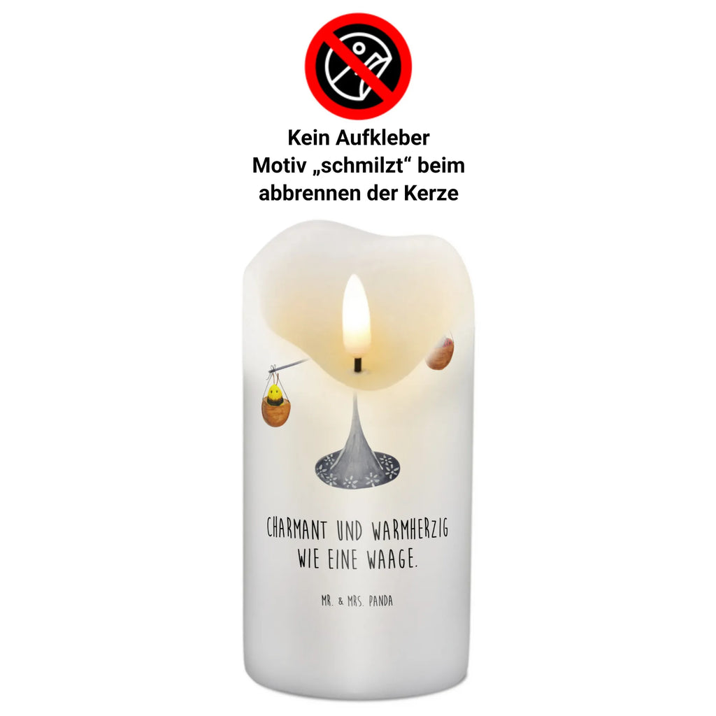 świeca Znak zodiaku waga Bedruckte Kerze, Wunschkerze, Kerze Mit Motiv, Osterkerze, Laternenkerze, Handgemachte Kerze, Blockkerze, Stumpenkerze, Gartenkerze, Tischkerze, Tafelkerze, Weihnachtskerze, Schmuckkerze, Zylinderkerze, Geburtstagskerze, Geburtskerze, Dekokerze, Grosse Kerze, Erinnerungslicht, Hochzeitskerze, Wachskerze, Adventskerze, Dekorative Kerze, Dinnerkerze, Kommunionskerze, Erinnerungskerze, Kerze Mit Spruch, Horoskop, Astrologie, Aszendent, Tierkreiszeichen, Sternzeichen, Geschenk Oktober, Geburtstag Oktober, Geburtstag September, Waage Geschenk, Waage Sternzeichen, Waage, Marienkäfer, Biene, Geschenk September, Gleichgewicht, Hummel