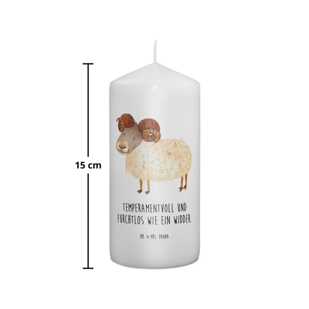 Kerze Sternzeichen Widder Kommunionskerze, Geburtstagskerze, Dinnerkerze, Zylinderkerze, Grosse Kerze, Hochzeitskerze, Wachskerze, Laternenkerze, Blockkerze, Osterkerze, Adventskerze, Wunschkerze, Gartenkerze, Geburtskerze, Weihnachtskerze, Stumpenkerze, Kerze Mit Motiv, Kerze Mit Spruch, Tafelkerze, Erinnerungskerze, Dekokerze, Handgemachte Kerze, Bedruckte Kerze, Tischkerze, Dekorative Kerze, Schmuckkerze, Erinnerungslicht, Horoskop, Astrologie, Aszendent, Tierkreiszeichen, Sternzeichen, Bock, Widder Sternzeichen, Widder Geschenk, Schafbock, Geburtstag März, Geschenk März, Geburtstag April, Geschenk April