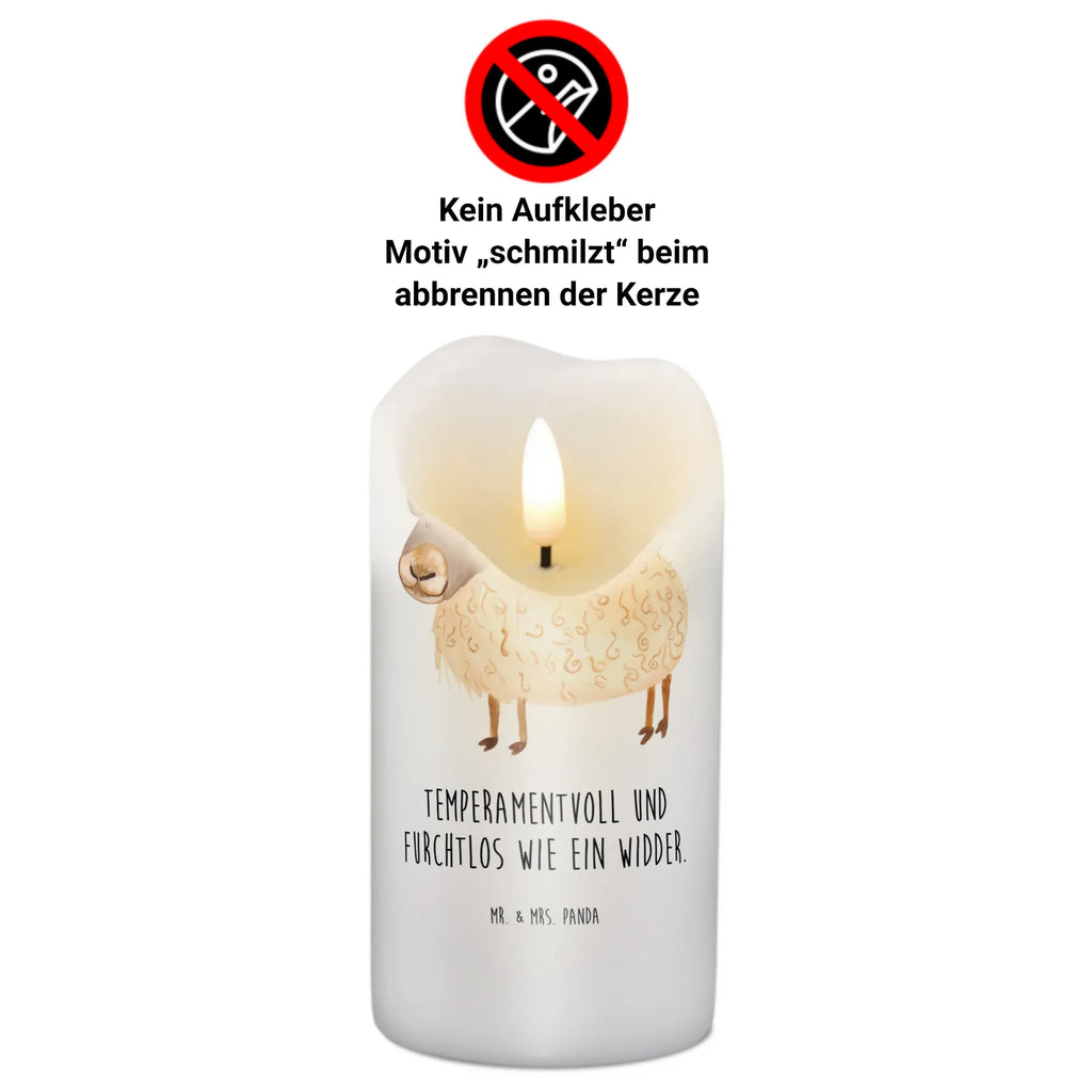 Kerze Sternzeichen Widder Kommunionskerze, Geburtstagskerze, Dinnerkerze, Zylinderkerze, Grosse Kerze, Hochzeitskerze, Wachskerze, Laternenkerze, Blockkerze, Osterkerze, Adventskerze, Wunschkerze, Gartenkerze, Geburtskerze, Weihnachtskerze, Stumpenkerze, Kerze Mit Motiv, Kerze Mit Spruch, Tafelkerze, Erinnerungskerze, Dekokerze, Handgemachte Kerze, Bedruckte Kerze, Tischkerze, Dekorative Kerze, Schmuckkerze, Erinnerungslicht, Horoskop, Astrologie, Aszendent, Tierkreiszeichen, Sternzeichen, Bock, Widder Sternzeichen, Widder Geschenk, Schafbock, Geburtstag März, Geschenk März, Geburtstag April, Geschenk April