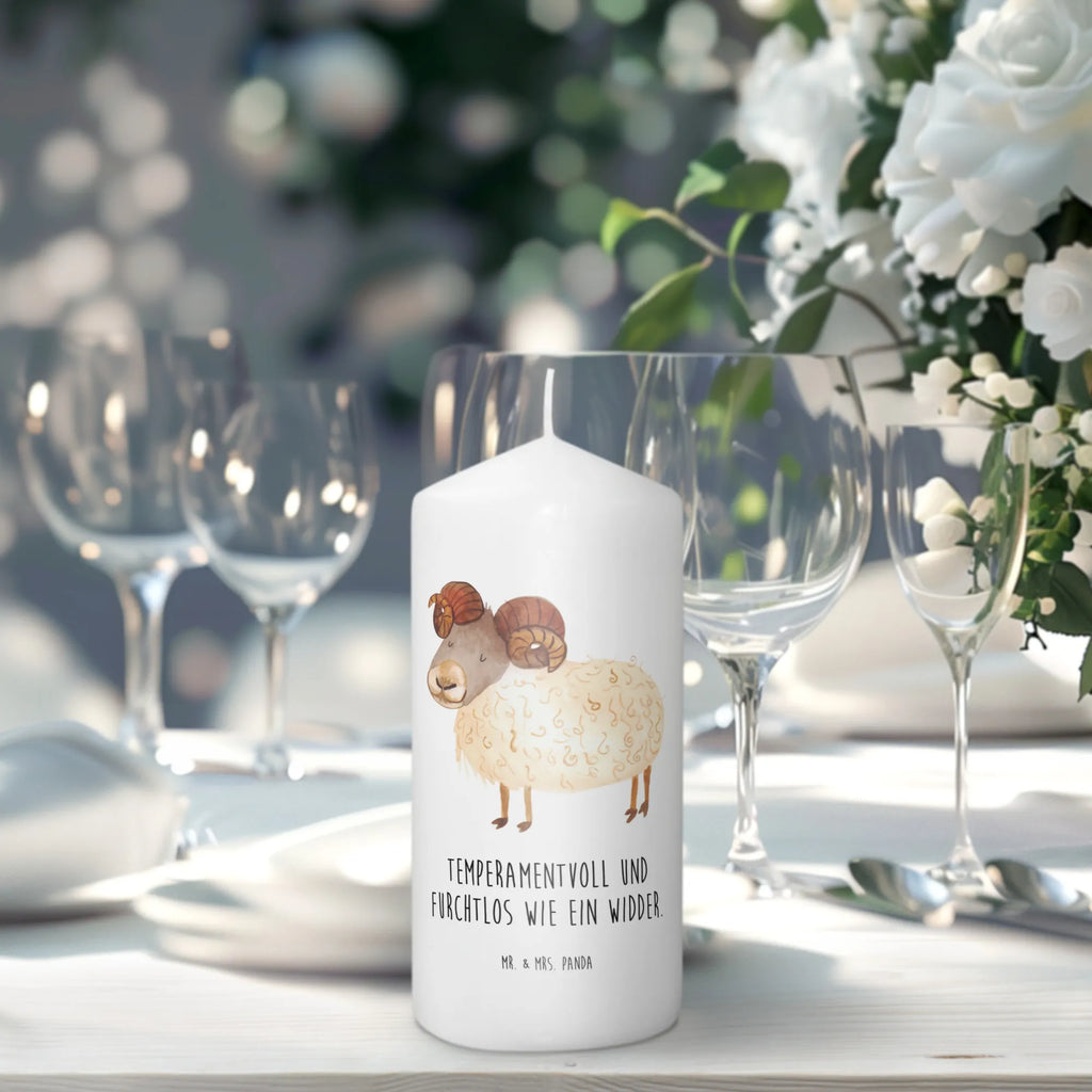 Kerze Sternzeichen Widder Kommunionskerze, Geburtstagskerze, Dinnerkerze, Zylinderkerze, Grosse Kerze, Hochzeitskerze, Wachskerze, Laternenkerze, Blockkerze, Osterkerze, Adventskerze, Wunschkerze, Gartenkerze, Geburtskerze, Weihnachtskerze, Stumpenkerze, Kerze Mit Motiv, Kerze Mit Spruch, Tafelkerze, Erinnerungskerze, Dekokerze, Handgemachte Kerze, Bedruckte Kerze, Tischkerze, Dekorative Kerze, Schmuckkerze, Erinnerungslicht, Horoskop, Astrologie, Aszendent, Tierkreiszeichen, Sternzeichen, Bock, Widder Sternzeichen, Widder Geschenk, Schafbock, Geburtstag März, Geschenk März, Geburtstag April, Geschenk April