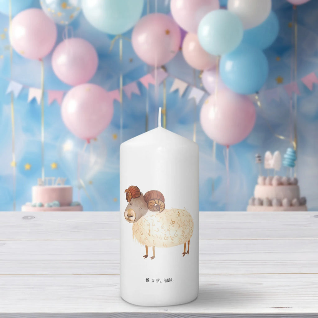 Kerze Sternzeichen Widder Kommunionskerze, Geburtstagskerze, Dinnerkerze, Zylinderkerze, Grosse Kerze, Hochzeitskerze, Wachskerze, Laternenkerze, Blockkerze, Osterkerze, Adventskerze, Wunschkerze, Gartenkerze, Geburtskerze, Weihnachtskerze, Stumpenkerze, Kerze Mit Motiv, Kerze Mit Spruch, Tafelkerze, Erinnerungskerze, Dekokerze, Handgemachte Kerze, Bedruckte Kerze, Tischkerze, Dekorative Kerze, Schmuckkerze, Erinnerungslicht, Horoskop, Astrologie, Aszendent, Tierkreiszeichen, Sternzeichen, Bock, Widder Sternzeichen, Widder Geschenk, Schafbock, Geburtstag März, Geschenk März, Geburtstag April, Geschenk April