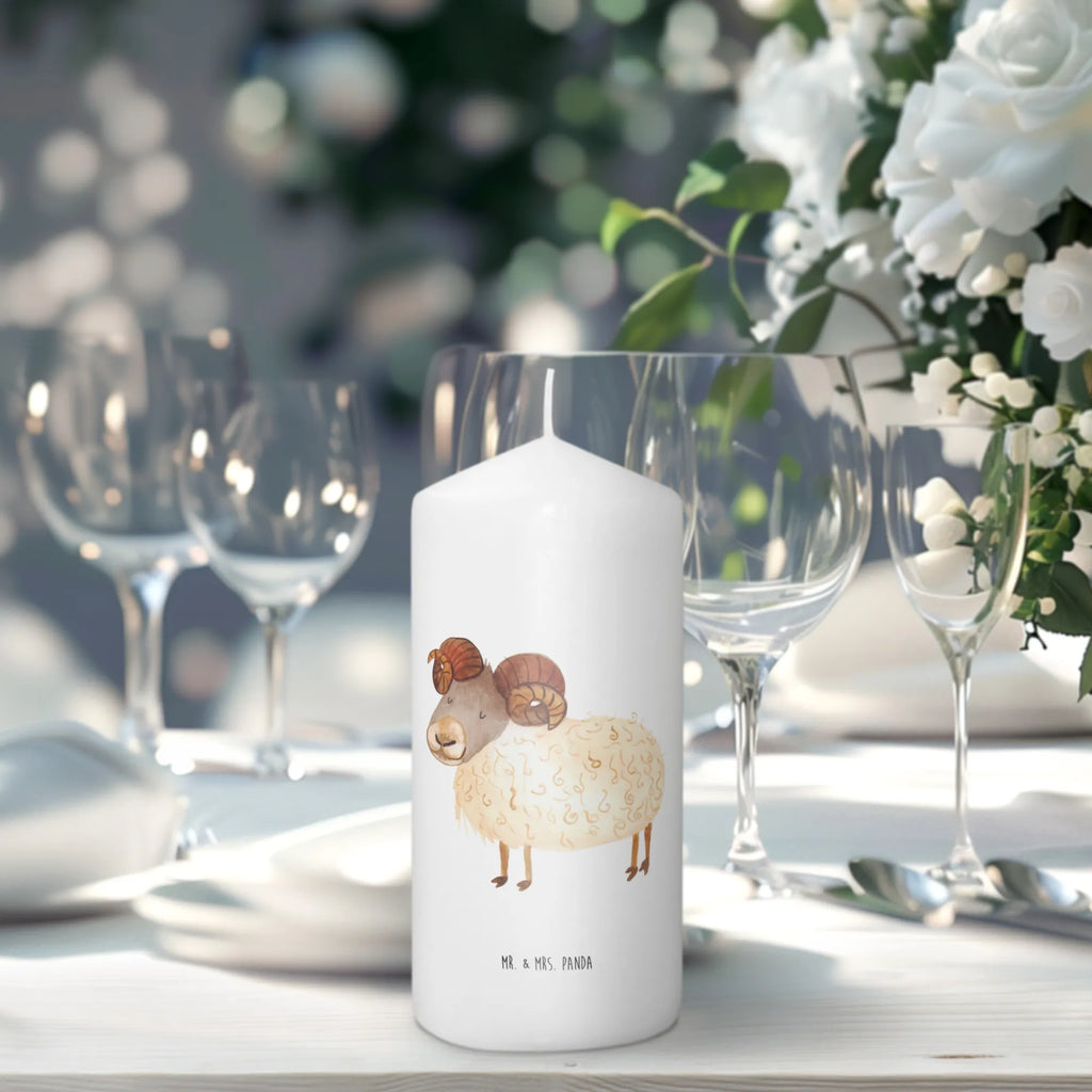 Kerze Sternzeichen Widder Kommunionskerze, Geburtstagskerze, Dinnerkerze, Zylinderkerze, Grosse Kerze, Hochzeitskerze, Wachskerze, Laternenkerze, Blockkerze, Osterkerze, Adventskerze, Wunschkerze, Gartenkerze, Geburtskerze, Weihnachtskerze, Stumpenkerze, Kerze Mit Motiv, Kerze Mit Spruch, Tafelkerze, Erinnerungskerze, Dekokerze, Handgemachte Kerze, Bedruckte Kerze, Tischkerze, Dekorative Kerze, Schmuckkerze, Erinnerungslicht, Horoskop, Astrologie, Aszendent, Tierkreiszeichen, Sternzeichen, Bock, Widder Sternzeichen, Widder Geschenk, Schafbock, Geburtstag März, Geschenk März, Geburtstag April, Geschenk April