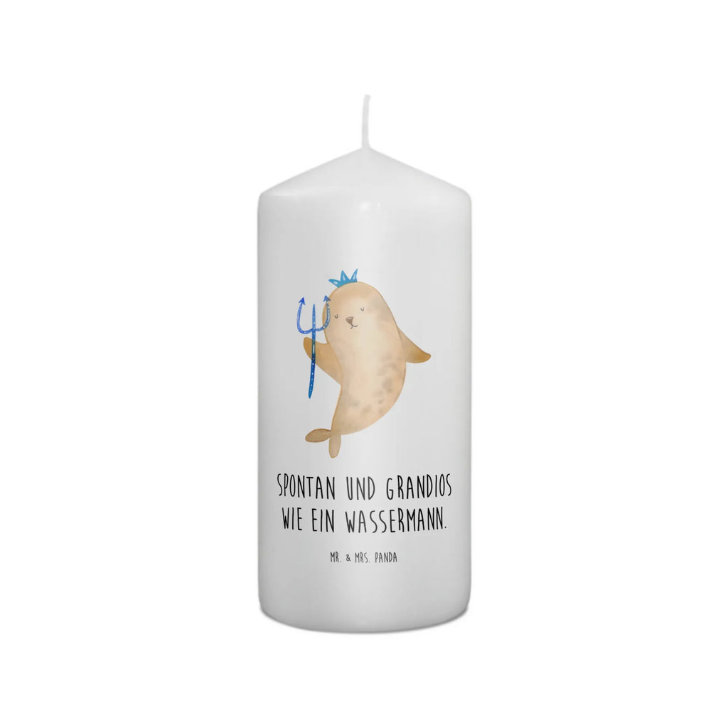 Kerze Sternzeichen Wassermann Tischkerze, Stumpenkerze, Grosse Kerze, Wunschkerze, Kerze Mit Spruch, Dekokerze, Adventskerze, Laternenkerze, Osterkerze, Dekorative Kerze, Hochzeitskerze, Kerze Mit Motiv, Schmuckkerze, Geburtstagskerze, Erinnerungslicht, Tafelkerze, Dinnerkerze, Wachskerze, Zylinderkerze, Bedruckte Kerze, Blockkerze, Erinnerungskerze, Handgemachte Kerze, Geburtskerze, Kommunionskerze, Weihnachtskerze, Gartenkerze, Horoskop, Astrologie, Aszendent, Tierkreiszeichen, Sternzeichen, Nix, Meermann, Geburtstag Januar, Wassermann Geschenk, Geschenk Februar, Wassermann Sternzeichen, Geburtstag Februar, Meer Geschenk, Geschenk Januar