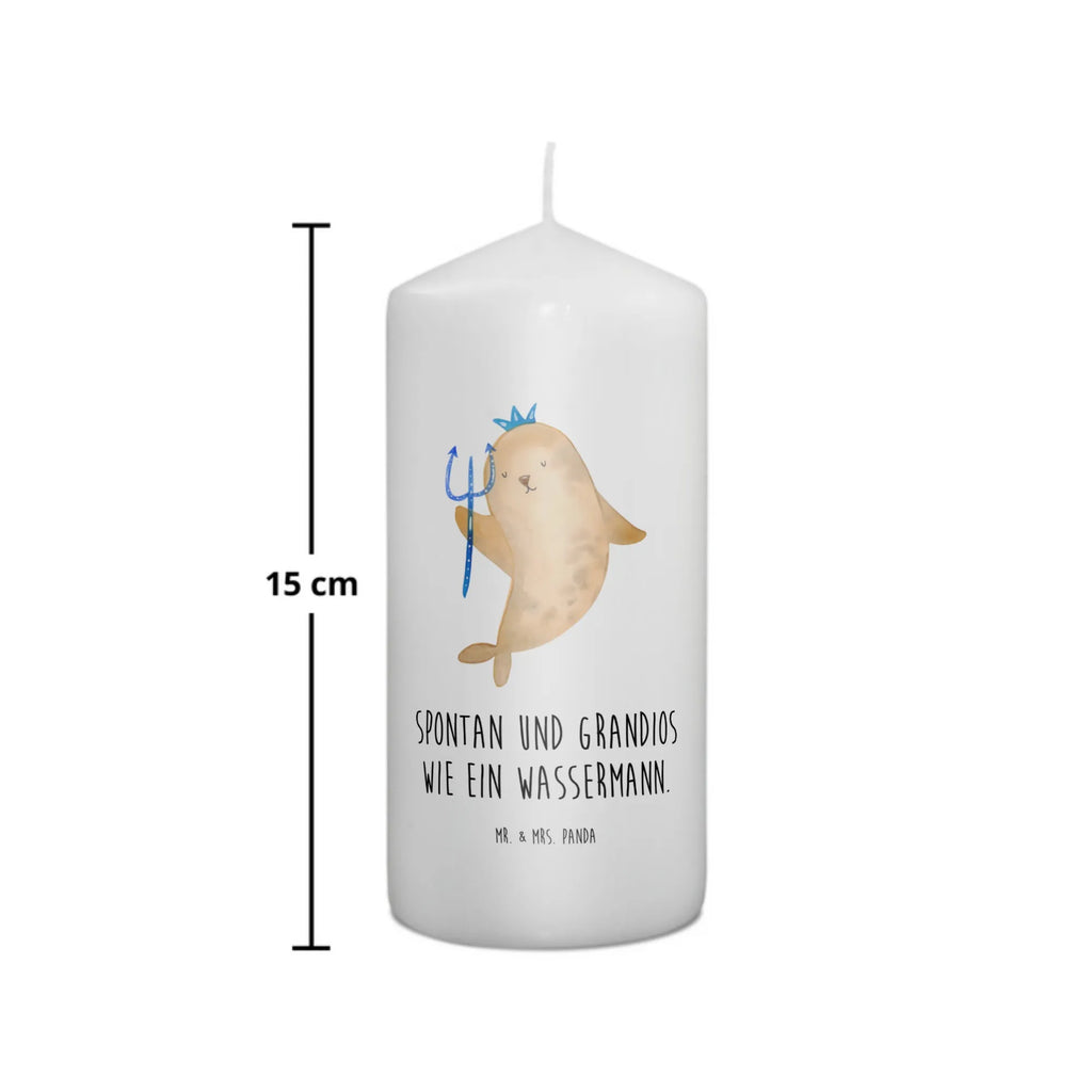 Kerze Sternzeichen Wassermann Tischkerze, Stumpenkerze, Grosse Kerze, Wunschkerze, Kerze Mit Spruch, Dekokerze, Adventskerze, Laternenkerze, Osterkerze, Dekorative Kerze, Hochzeitskerze, Kerze Mit Motiv, Schmuckkerze, Geburtstagskerze, Erinnerungslicht, Tafelkerze, Dinnerkerze, Wachskerze, Zylinderkerze, Bedruckte Kerze, Blockkerze, Erinnerungskerze, Handgemachte Kerze, Geburtskerze, Kommunionskerze, Weihnachtskerze, Gartenkerze, Horoskop, Astrologie, Aszendent, Tierkreiszeichen, Sternzeichen, Nix, Meermann, Geburtstag Januar, Wassermann Geschenk, Geschenk Februar, Wassermann Sternzeichen, Geburtstag Februar, Meer Geschenk, Geschenk Januar