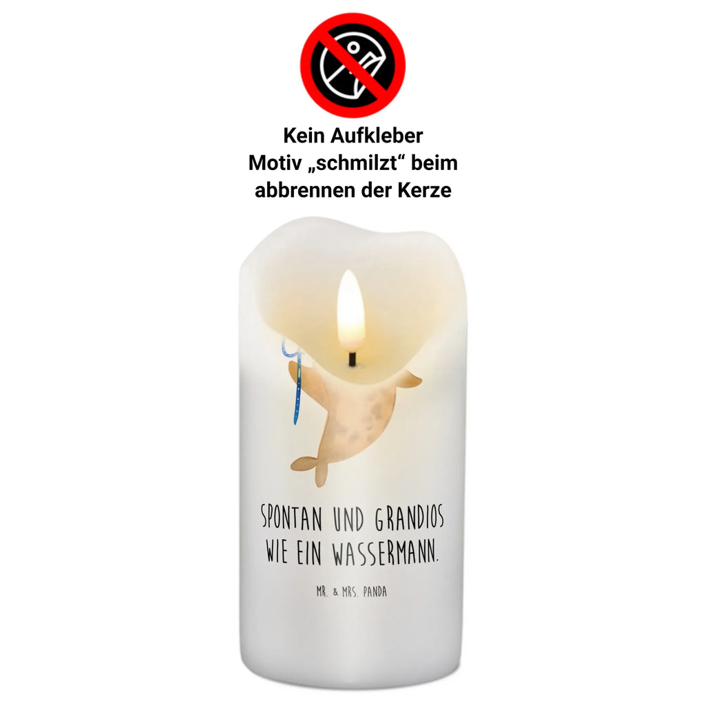 Kerze Sternzeichen Wassermann Tischkerze, Stumpenkerze, Grosse Kerze, Wunschkerze, Kerze Mit Spruch, Dekokerze, Adventskerze, Laternenkerze, Osterkerze, Dekorative Kerze, Hochzeitskerze, Kerze Mit Motiv, Schmuckkerze, Geburtstagskerze, Erinnerungslicht, Tafelkerze, Dinnerkerze, Wachskerze, Zylinderkerze, Bedruckte Kerze, Blockkerze, Erinnerungskerze, Handgemachte Kerze, Geburtskerze, Kommunionskerze, Weihnachtskerze, Gartenkerze, Horoskop, Astrologie, Aszendent, Tierkreiszeichen, Sternzeichen, Nix, Meermann, Geburtstag Januar, Wassermann Geschenk, Geschenk Februar, Wassermann Sternzeichen, Geburtstag Februar, Meer Geschenk, Geschenk Januar