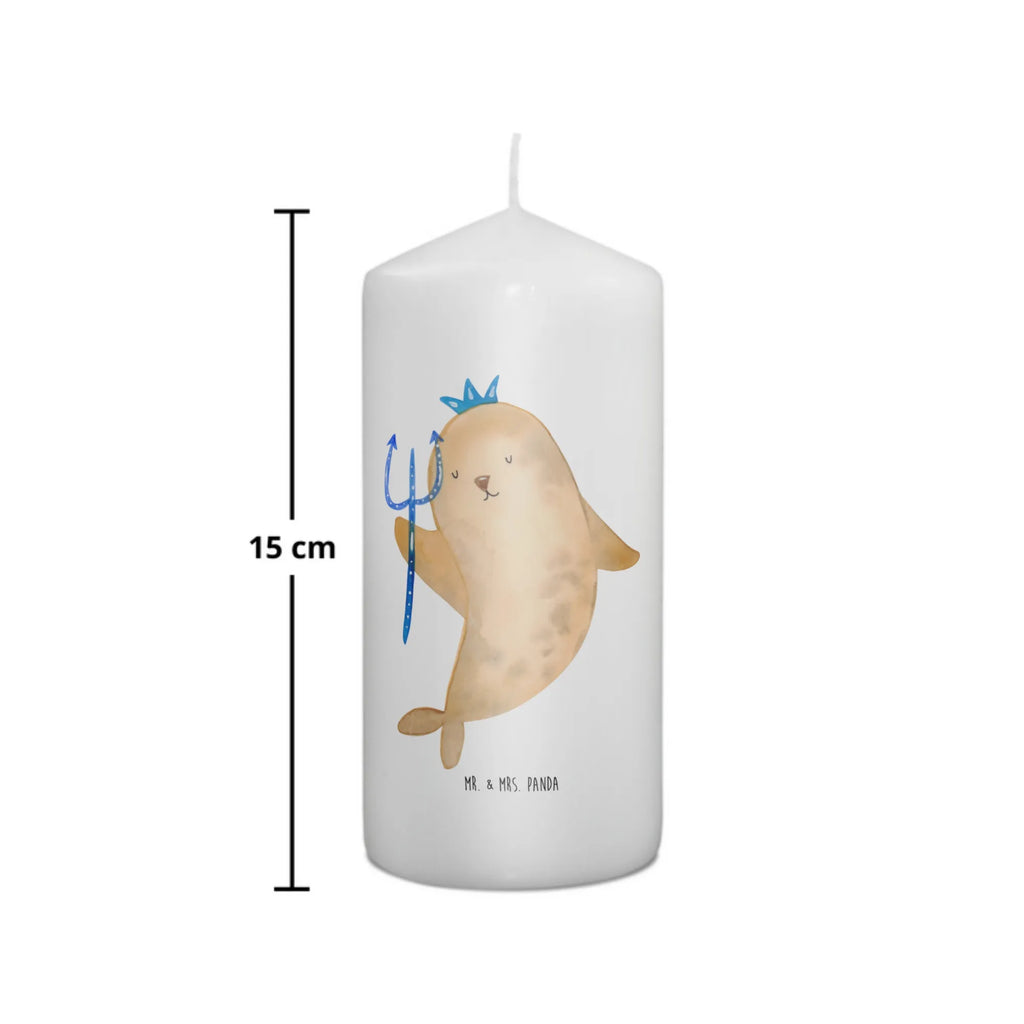 Kerze Sternzeichen Wassermann Tischkerze, Stumpenkerze, Grosse Kerze, Wunschkerze, Kerze Mit Spruch, Dekokerze, Adventskerze, Laternenkerze, Osterkerze, Dekorative Kerze, Hochzeitskerze, Kerze Mit Motiv, Schmuckkerze, Geburtstagskerze, Erinnerungslicht, Tafelkerze, Dinnerkerze, Wachskerze, Zylinderkerze, Bedruckte Kerze, Blockkerze, Erinnerungskerze, Handgemachte Kerze, Geburtskerze, Kommunionskerze, Weihnachtskerze, Gartenkerze, Horoskop, Astrologie, Aszendent, Tierkreiszeichen, Sternzeichen, Nix, Meermann, Geburtstag Januar, Wassermann Geschenk, Geschenk Februar, Wassermann Sternzeichen, Geburtstag Februar, Meer Geschenk, Geschenk Januar