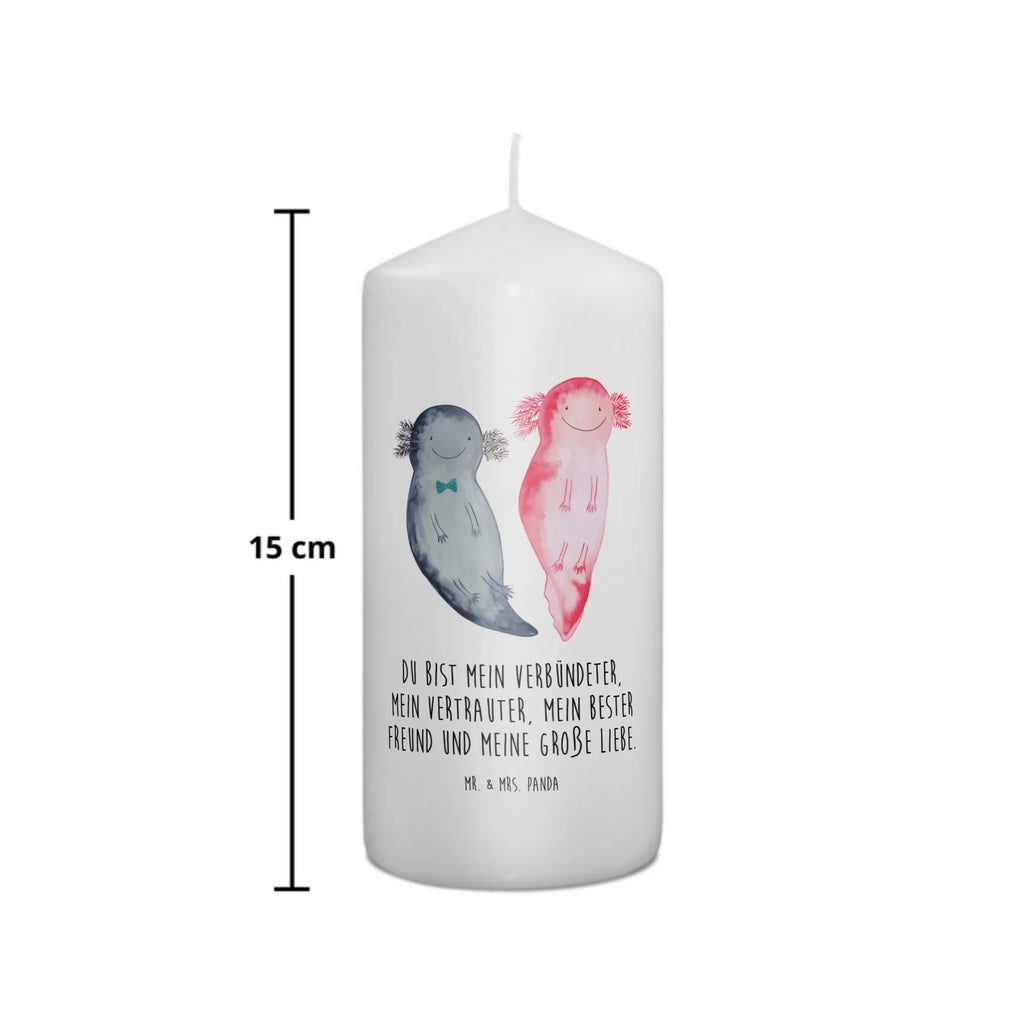 Kerze Axolotl Freundin Tischkerze, Schmuckkerze, Kommunionskerze, Handgemachte Kerze, Wachskerze, Kerze Mit Motiv, Blockkerze, Weihnachtskerze, Osterkerze, Stumpenkerze, Grosse Kerze, Erinnerungskerze, Bedruckte Kerze, Wunschkerze, Erinnerungslicht, Laternenkerze, Gartenkerze, Kerze Mit Spruch, Zylinderkerze, Geburtskerze, Geburtstagskerze, Dekorative Kerze, Hochzeitskerze, Adventskerze, Tafelkerze, Dinnerkerze, Dekokerze, Axolotl, Molch, Axolot, Liebesbeweis, Verlobter, Schwanzlurch, Liebe, Freund, Jahrestag, Lurch, Große Liebe, Valentinstag, Lurche, Ehemann