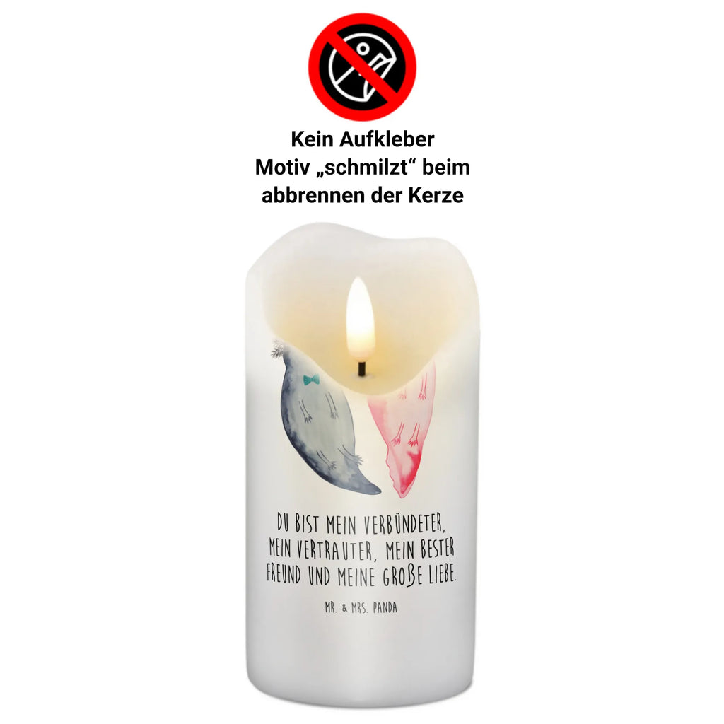 Kerze Axolotl Freundin Tischkerze, Schmuckkerze, Kommunionskerze, Handgemachte Kerze, Wachskerze, Kerze Mit Motiv, Blockkerze, Weihnachtskerze, Osterkerze, Stumpenkerze, Grosse Kerze, Erinnerungskerze, Bedruckte Kerze, Wunschkerze, Erinnerungslicht, Laternenkerze, Gartenkerze, Kerze Mit Spruch, Zylinderkerze, Geburtskerze, Geburtstagskerze, Dekorative Kerze, Hochzeitskerze, Adventskerze, Tafelkerze, Dinnerkerze, Dekokerze, Axolotl, Molch, Axolot, Liebesbeweis, Verlobter, Schwanzlurch, Liebe, Freund, Jahrestag, Lurch, Große Liebe, Valentinstag, Lurche, Ehemann