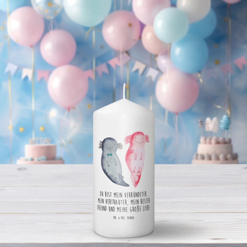 Kerze Axolotl Freundin Tischkerze, Schmuckkerze, Kommunionskerze, Handgemachte Kerze, Wachskerze, Kerze Mit Motiv, Blockkerze, Weihnachtskerze, Osterkerze, Stumpenkerze, Grosse Kerze, Erinnerungskerze, Bedruckte Kerze, Wunschkerze, Erinnerungslicht, Laternenkerze, Gartenkerze, Kerze Mit Spruch, Zylinderkerze, Geburtskerze, Geburtstagskerze, Dekorative Kerze, Hochzeitskerze, Adventskerze, Tafelkerze, Dinnerkerze, Dekokerze, Axolotl, Molch, Axolot, Liebesbeweis, Verlobter, Schwanzlurch, Liebe, Freund, Jahrestag, Lurch, Große Liebe, Valentinstag, Lurche, Ehemann