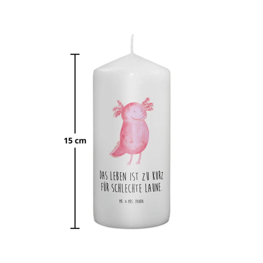 Kerze Axolotl glücklich Kerze Ohne Duft, Bio-Kerze, Handgemachte Kerze, Dinnerkerzenpaar, Sojawachskerze, Dinnerkerze, Grabkerze, Kerze Für Kommunion, Kerze Für Taufe, Stabkerze, Stearin­kerze, Kerze Für Firmung, Kerze Für Hochzeit, Kerze Mit Gravur, Kerze Für Weihnachten, Kerze Mit Prägung, Laternenkerze, Andachtskerze, Handgegossene Kerze, Duftkerze, Fair-Trade-Kerze, Tafelkerze, Stumpenkerze, Teelicht, Kerze Mit Motiv, Tischkerze, Kerze Mit Fotoeinleger, Kerze Als Gastgeschenk, Kerze Für Ostern, Votivkerze, Metall-Kerze, Kerze Für Geburtstag, Gedenkkerze, Glas-Kerze, Trauerkerze, Blockkerze, Kerze Mit Namensgravur, Streukerze, Grablicht, Stumpenkerzen-Set, Kerze Mit Spruch, Kerze, Gartenkerze, Outdoor-Kerze, Kerze Für Advent, Kerze Mit Duft, Axolotl, Molch, Schwanzlurch, Lurch, gute Laune, Axolot, Motivation, Lurche