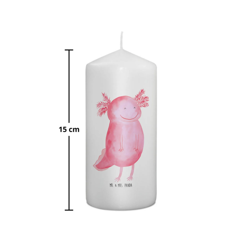 Kerze Axolotl glücklich Kerze Ohne Duft, Bio-Kerze, Handgemachte Kerze, Dinnerkerzenpaar, Sojawachskerze, Dinnerkerze, Grabkerze, Kerze Für Kommunion, Kerze Für Taufe, Stabkerze, Stearin­kerze, Kerze Für Firmung, Kerze Für Hochzeit, Kerze Mit Gravur, Kerze Für Weihnachten, Kerze Mit Prägung, Laternenkerze, Andachtskerze, Handgegossene Kerze, Duftkerze, Fair-Trade-Kerze, Tafelkerze, Stumpenkerze, Teelicht, Kerze Mit Motiv, Tischkerze, Kerze Mit Fotoeinleger, Kerze Als Gastgeschenk, Kerze Für Ostern, Votivkerze, Metall-Kerze, Kerze Für Geburtstag, Gedenkkerze, Glas-Kerze, Trauerkerze, Blockkerze, Kerze Mit Namensgravur, Streukerze, Grablicht, Stumpenkerzen-Set, Kerze Mit Spruch, Kerze, Gartenkerze, Outdoor-Kerze, Kerze Für Advent, Kerze Mit Duft, Axolotl, Molch, Schwanzlurch, Lurch, gute Laune, Axolot, Motivation, Lurche