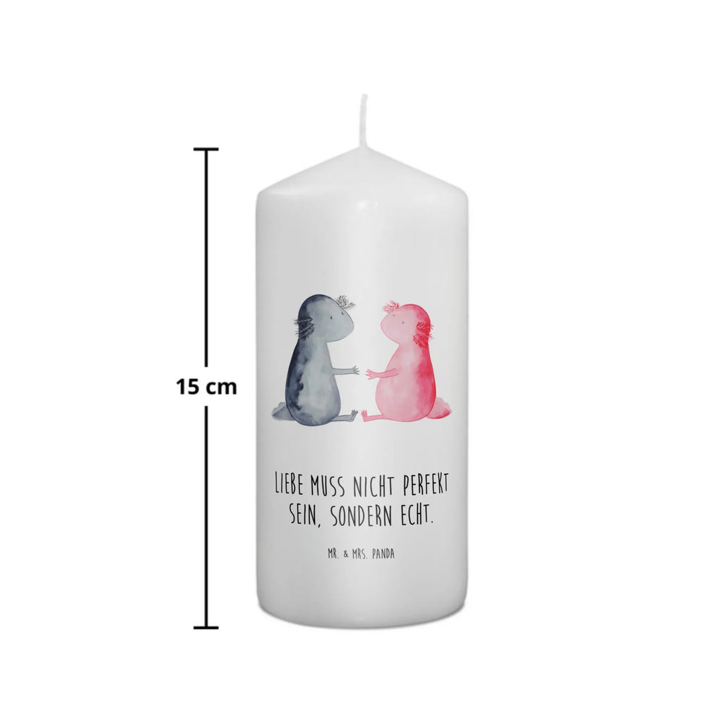 Kerze Axolotl Liebe Geburtskerze, Adventskerze, Kommunionskerze, Wachskerze, Grosse Kerze, Stumpenkerze, Wunschkerze, Schmuckkerze, Gartenkerze, Tafelkerze, Blockkerze, Kerze Mit Spruch, Erinnerungskerze, Laternenkerze, Handgemachte Kerze, Dekokerze, Bedruckte Kerze, Kerze Mit Motiv, Hochzeitskerze, Zylinderkerze, Geburtstagskerze, Weihnachtskerze, Tischkerze, Dinnerkerze, Erinnerungslicht, Osterkerze, Dekorative Kerze, Axolotl, Molch, Lurche, Große Liebe, Liebesbeweis, Axolot, Jahrestag, Ehemann, Valentinstag, Lurch, Freund, Liebe, Verlobter, Schwanzlurch