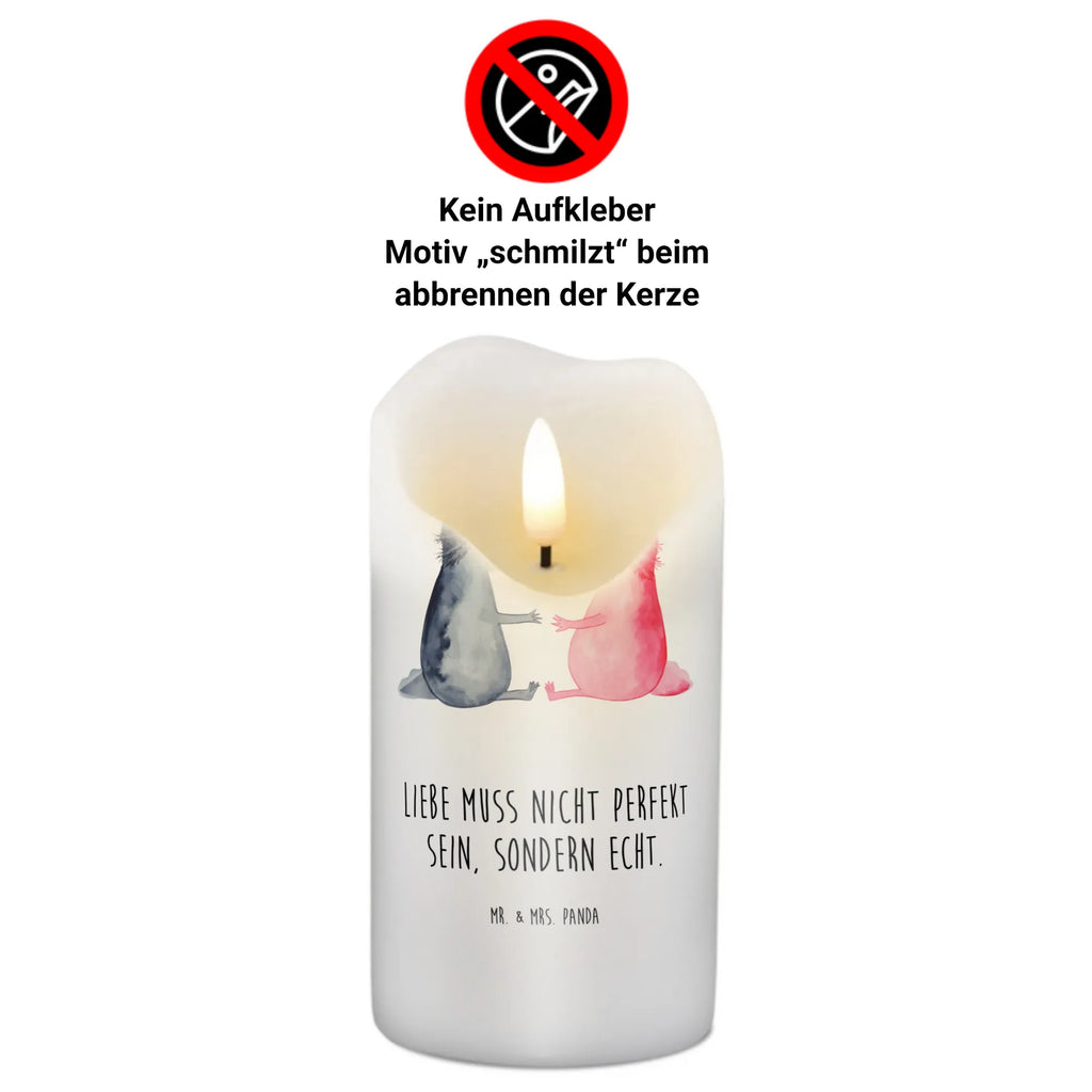 Kerze Axolotl Liebe Geburtskerze, Adventskerze, Kommunionskerze, Wachskerze, Grosse Kerze, Stumpenkerze, Wunschkerze, Schmuckkerze, Gartenkerze, Tafelkerze, Blockkerze, Kerze Mit Spruch, Erinnerungskerze, Laternenkerze, Handgemachte Kerze, Dekokerze, Bedruckte Kerze, Kerze Mit Motiv, Hochzeitskerze, Zylinderkerze, Geburtstagskerze, Weihnachtskerze, Tischkerze, Dinnerkerze, Erinnerungslicht, Osterkerze, Dekorative Kerze, Axolotl, Molch, Lurche, Große Liebe, Liebesbeweis, Axolot, Jahrestag, Ehemann, Valentinstag, Lurch, Freund, Liebe, Verlobter, Schwanzlurch