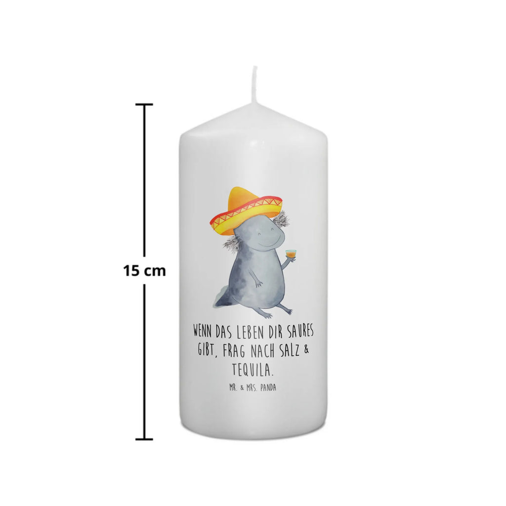 Kerze Axolotl Tequila Kerze Mit Gravur, Stabkerze, Tafelkerze, Stearin­kerze, Grablicht, Kerze Mit Prägung, Grabkerze, Dinnerkerzenpaar, Kerze Für Hochzeit, Kerze Ohne Duft, Metall-Kerze, Kerze Mit Namensgravur, Kerze Für Advent, Kerze Für Firmung, Trauerkerze, Tischkerze, Glas-Kerze, Kerze Als Gastgeschenk, Gartenkerze, Kerze Mit Duft, Kerze Für Geburtstag, Laternenkerze, Kerze Für Taufe, Blockkerze, Dinnerkerze, Votivkerze, Outdoor-Kerze, Duftkerze, Stumpenkerze, Kerze Mit Motiv, Kerze Mit Fotoeinleger, Kerze, Gedenkkerze, Kerze Für Ostern, Sojawachskerze, Kerze Für Weihnachten, Kerze Für Kommunion, Streukerze, Andachtskerze, Bio-Kerze, Teelicht, Kerze Mit Spruch, Handgegossene Kerze, Fair-Trade-Kerze, Stumpenkerzen-Set, Handgemachte Kerze, Axolotl, Molch, Tequila, Schwanzlurch, Lurche, Mexiko, Lurch, Sombrero, Mexico, Zitrone, Feuersalamander, Axolot, Motivation, Feuerdrache, Spruch