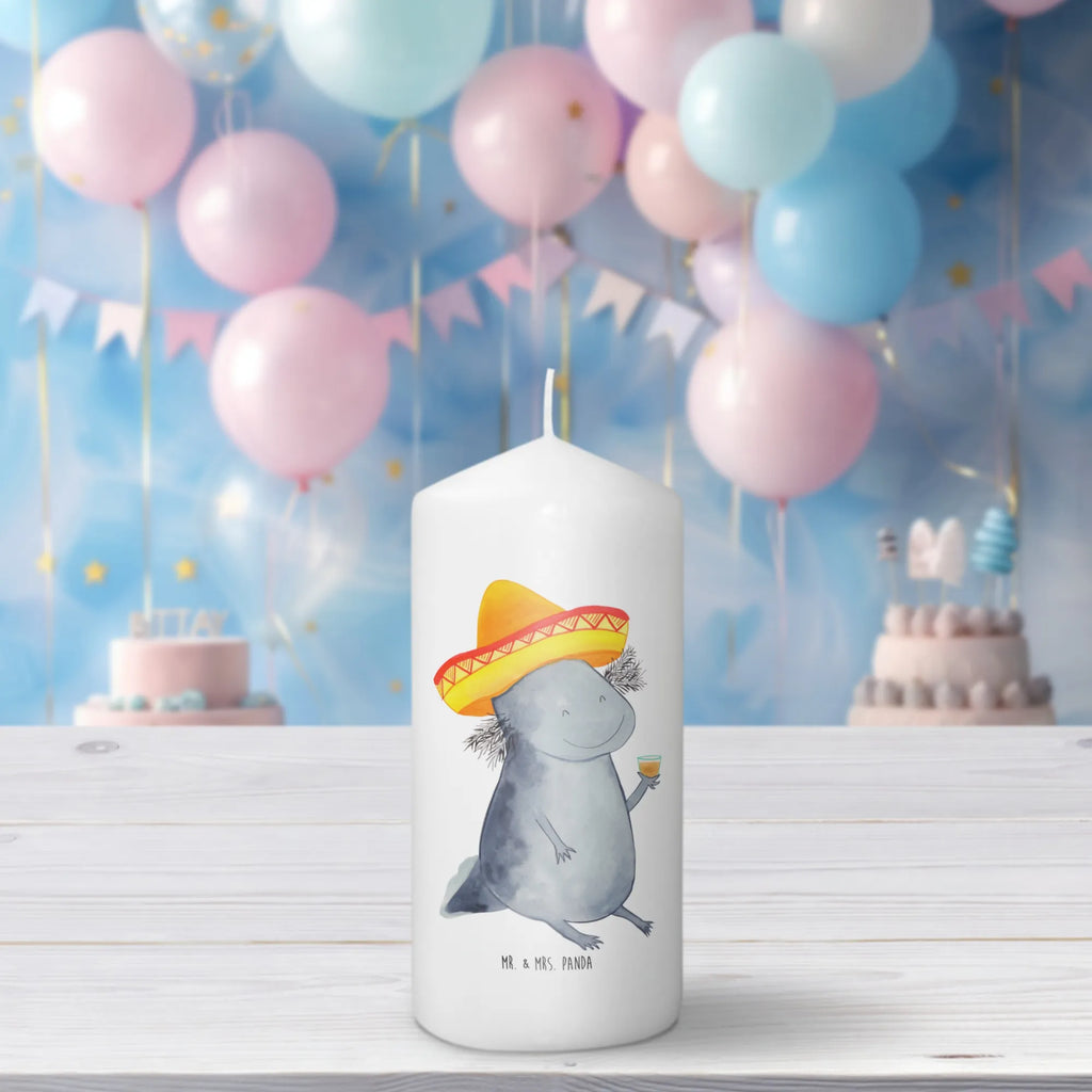 Kerze Axolotl Tequila Kerze Mit Gravur, Stabkerze, Tafelkerze, Stearin­kerze, Grablicht, Kerze Mit Prägung, Grabkerze, Dinnerkerzenpaar, Kerze Für Hochzeit, Kerze Ohne Duft, Metall-Kerze, Kerze Mit Namensgravur, Kerze Für Advent, Kerze Für Firmung, Trauerkerze, Tischkerze, Glas-Kerze, Kerze Als Gastgeschenk, Gartenkerze, Kerze Mit Duft, Kerze Für Geburtstag, Laternenkerze, Kerze Für Taufe, Blockkerze, Dinnerkerze, Votivkerze, Outdoor-Kerze, Duftkerze, Stumpenkerze, Kerze Mit Motiv, Kerze Mit Fotoeinleger, Kerze, Gedenkkerze, Kerze Für Ostern, Sojawachskerze, Kerze Für Weihnachten, Kerze Für Kommunion, Streukerze, Andachtskerze, Bio-Kerze, Teelicht, Kerze Mit Spruch, Handgegossene Kerze, Fair-Trade-Kerze, Stumpenkerzen-Set, Handgemachte Kerze, Axolotl, Molch, Tequila, Schwanzlurch, Lurche, Mexiko, Lurch, Sombrero, Mexico, Zitrone, Feuersalamander, Axolot, Motivation, Feuerdrache, Spruch