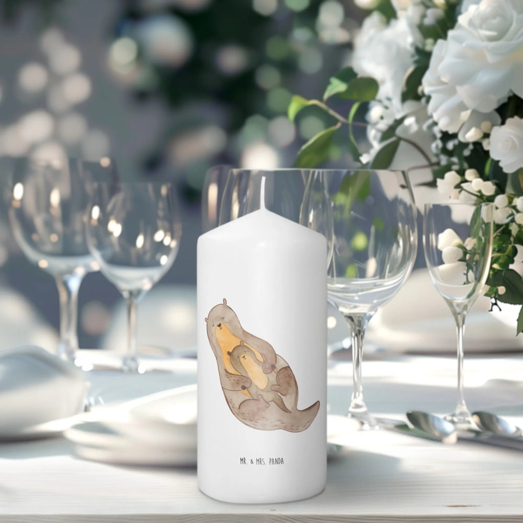 Kerze Otter mit Kind Kerze Für Kommunion, Kerze Für Advent, Tafelkerze, Handgegossene Kerze, Gartenkerze, Sojawachskerze, Kerze, Kerze Mit Motiv, Handgemachte Kerze, Kerze Für Hochzeit, Kerze Für Taufe, Fair-Trade-Kerze, Kerze Für Ostern, Dinnerkerzenpaar, Grablicht, Kerze Mit Namensgravur, Metall-Kerze, Kerze Für Firmung, Bio-Kerze, Tischkerze, Kerze Für Weihnachten, Teelicht, Kerze Ohne Duft, Kerze Für Geburtstag, Grabkerze, Votivkerze, Duftkerze, Kerze Mit Spruch, Stumpenkerzen-Set, Dinnerkerze, Kerze Mit Prägung, Laternenkerze, Gedenkkerze, Kerze Mit Duft, Kerze Als Gastgeschenk, Kerze Mit Gravur, Stearin­kerze, Andachtskerze, Stumpenkerze, Outdoor-Kerze, Streukerze, Stabkerze, Kerze Mit Fotoeinleger, Glas-Kerze, Blockkerze, Trauerkerze, Otter, Fischotter, Seeotter, Otter Seeotter See Otter