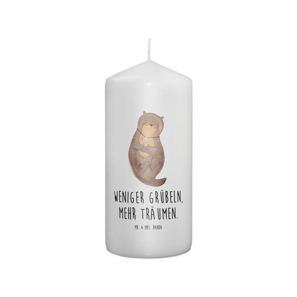Candle otter shell Kerze, Stearin­kerze, Sojawachskerze, Kerze Mit Namensgravur, Kerze Für Advent, Grabkerze, Streukerze, Laternenkerze, Gedenkkerze, Kerze Für Ostern, Metall-Kerze, Grablicht, Duftkerze, Teelicht, Stumpenkerze, Kerze Mit Duft, Kerze Mit Motiv, Blockkerze, Kerze Für Kommunion, Handgemachte Kerze, Kerze Für Weihnachten, Dinnerkerzenpaar, Tischkerze, Kerze Für Firmung, Kerze Für Taufe, Votivkerze, Kerze Mit Spruch, Andachtskerze, Kerze Mit Gravur, Kerze Für Hochzeit, Gartenkerze, Kerze Ohne Duft, Bio-Kerze, Outdoor-Kerze, Stumpenkerzen-Set, Kerze Für Geburtstag, Handgegossene Kerze, Tafelkerze, Fair-Trade-Kerze, Stabkerze, Dinnerkerze, Glas-Kerze, Trauerkerze, Kerze Mit Prägung, Kerze Mit Fotoeinleger, Kerze Als Gastgeschenk, Otter, Fischotter, Seeotter, grübeln, Büro, Otterliebe, träumen, Motivation, Tagträumen