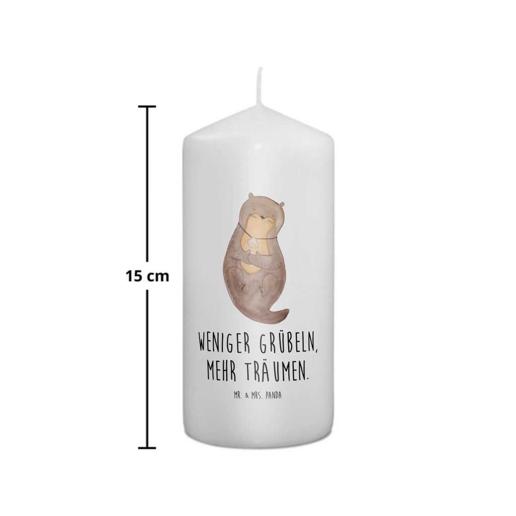 Candle otter shell Kerze, Stearin­kerze, Sojawachskerze, Kerze Mit Namensgravur, Kerze Für Advent, Grabkerze, Streukerze, Laternenkerze, Gedenkkerze, Kerze Für Ostern, Metall-Kerze, Grablicht, Duftkerze, Teelicht, Stumpenkerze, Kerze Mit Duft, Kerze Mit Motiv, Blockkerze, Kerze Für Kommunion, Handgemachte Kerze, Kerze Für Weihnachten, Dinnerkerzenpaar, Tischkerze, Kerze Für Firmung, Kerze Für Taufe, Votivkerze, Kerze Mit Spruch, Andachtskerze, Kerze Mit Gravur, Kerze Für Hochzeit, Gartenkerze, Kerze Ohne Duft, Bio-Kerze, Outdoor-Kerze, Stumpenkerzen-Set, Kerze Für Geburtstag, Handgegossene Kerze, Tafelkerze, Fair-Trade-Kerze, Stabkerze, Dinnerkerze, Glas-Kerze, Trauerkerze, Kerze Mit Prägung, Kerze Mit Fotoeinleger, Kerze Als Gastgeschenk, Otter, Fischotter, Seeotter, grübeln, Büro, Otterliebe, träumen, Motivation, Tagträumen