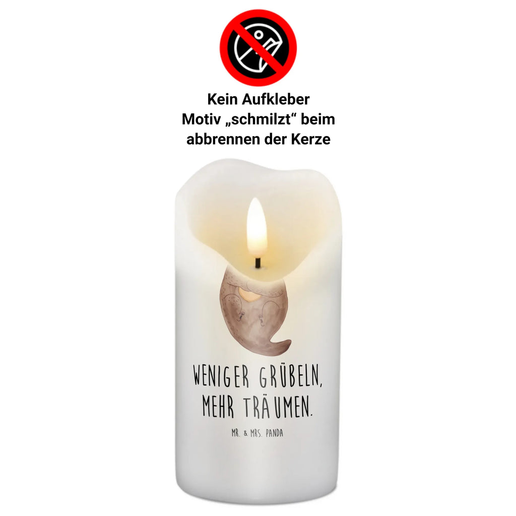 Candle otter shell Kerze, Stearin­kerze, Sojawachskerze, Kerze Mit Namensgravur, Kerze Für Advent, Grabkerze, Streukerze, Laternenkerze, Gedenkkerze, Kerze Für Ostern, Metall-Kerze, Grablicht, Duftkerze, Teelicht, Stumpenkerze, Kerze Mit Duft, Kerze Mit Motiv, Blockkerze, Kerze Für Kommunion, Handgemachte Kerze, Kerze Für Weihnachten, Dinnerkerzenpaar, Tischkerze, Kerze Für Firmung, Kerze Für Taufe, Votivkerze, Kerze Mit Spruch, Andachtskerze, Kerze Mit Gravur, Kerze Für Hochzeit, Gartenkerze, Kerze Ohne Duft, Bio-Kerze, Outdoor-Kerze, Stumpenkerzen-Set, Kerze Für Geburtstag, Handgegossene Kerze, Tafelkerze, Fair-Trade-Kerze, Stabkerze, Dinnerkerze, Glas-Kerze, Trauerkerze, Kerze Mit Prägung, Kerze Mit Fotoeinleger, Kerze Als Gastgeschenk, Otter, Fischotter, Seeotter, grübeln, Büro, Otterliebe, träumen, Motivation, Tagträumen