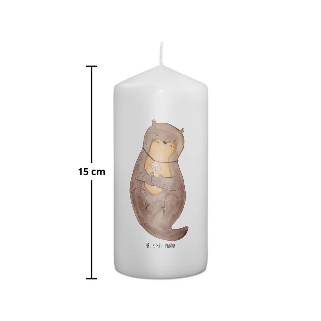 Candle otter shell Kerze, Stearin­kerze, Sojawachskerze, Kerze Mit Namensgravur, Kerze Für Advent, Grabkerze, Streukerze, Laternenkerze, Gedenkkerze, Kerze Für Ostern, Metall-Kerze, Grablicht, Duftkerze, Teelicht, Stumpenkerze, Kerze Mit Duft, Kerze Mit Motiv, Blockkerze, Kerze Für Kommunion, Handgemachte Kerze, Kerze Für Weihnachten, Dinnerkerzenpaar, Tischkerze, Kerze Für Firmung, Kerze Für Taufe, Votivkerze, Kerze Mit Spruch, Andachtskerze, Kerze Mit Gravur, Kerze Für Hochzeit, Gartenkerze, Kerze Ohne Duft, Bio-Kerze, Outdoor-Kerze, Stumpenkerzen-Set, Kerze Für Geburtstag, Handgegossene Kerze, Tafelkerze, Fair-Trade-Kerze, Stabkerze, Dinnerkerze, Glas-Kerze, Trauerkerze, Kerze Mit Prägung, Kerze Mit Fotoeinleger, Kerze Als Gastgeschenk, Otter, Fischotter, Seeotter, grübeln, Büro, Otterliebe, träumen, Motivation, Tagträumen