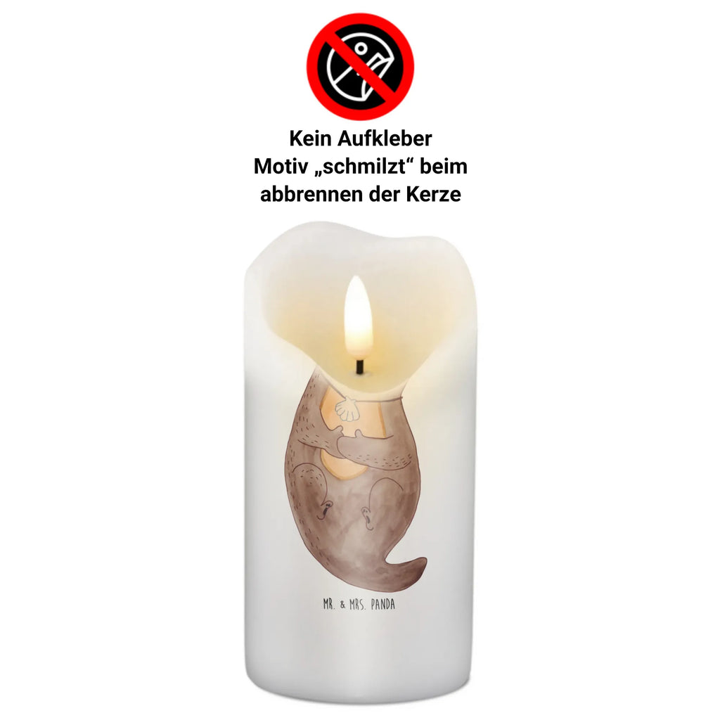 Candle otter shell Kerze, Stearin­kerze, Sojawachskerze, Kerze Mit Namensgravur, Kerze Für Advent, Grabkerze, Streukerze, Laternenkerze, Gedenkkerze, Kerze Für Ostern, Metall-Kerze, Grablicht, Duftkerze, Teelicht, Stumpenkerze, Kerze Mit Duft, Kerze Mit Motiv, Blockkerze, Kerze Für Kommunion, Handgemachte Kerze, Kerze Für Weihnachten, Dinnerkerzenpaar, Tischkerze, Kerze Für Firmung, Kerze Für Taufe, Votivkerze, Kerze Mit Spruch, Andachtskerze, Kerze Mit Gravur, Kerze Für Hochzeit, Gartenkerze, Kerze Ohne Duft, Bio-Kerze, Outdoor-Kerze, Stumpenkerzen-Set, Kerze Für Geburtstag, Handgegossene Kerze, Tafelkerze, Fair-Trade-Kerze, Stabkerze, Dinnerkerze, Glas-Kerze, Trauerkerze, Kerze Mit Prägung, Kerze Mit Fotoeinleger, Kerze Als Gastgeschenk, Otter, Fischotter, Seeotter, grübeln, Büro, Otterliebe, träumen, Motivation, Tagträumen