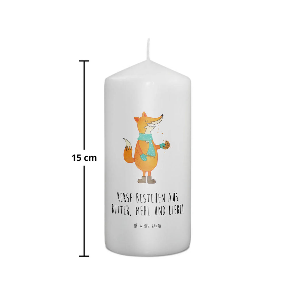 Kerze Fuchs Keks Grosse Kerze, Dinnerkerze, Wunschkerze, Kommunionskerze, Weihnachtskerze, Tischkerze, Hochzeitskerze, Bedruckte Kerze, Tafelkerze, Gartenkerze, Osterkerze, Blockkerze, Erinnerungslicht, Wachskerze, Stumpenkerze, Dekorative Kerze, Erinnerungskerze, Geburtskerze, Handgemachte Kerze, Dekokerze, Adventskerze, Geburtstagskerze, Schmuckkerze, Zylinderkerze, Laternenkerze, Kerze Mit Motiv, Kerze Mit Spruch, Fuchs, Winter, Kekse, Küche Deko, Liebe, Plätzchen, Backen Spruch, Weihnachtszeit, Füchse