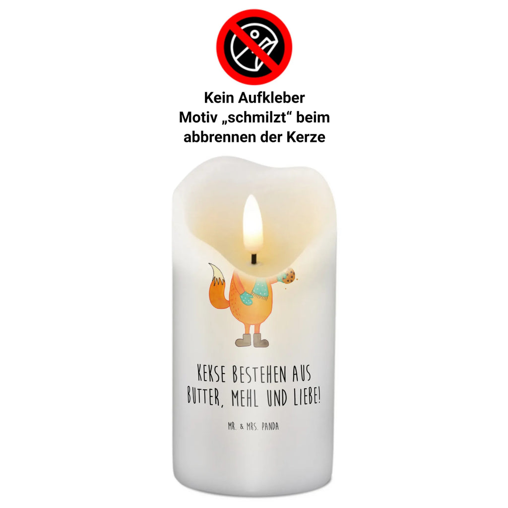 Kerze Fuchs Keks Grosse Kerze, Dinnerkerze, Wunschkerze, Kommunionskerze, Weihnachtskerze, Tischkerze, Hochzeitskerze, Bedruckte Kerze, Tafelkerze, Gartenkerze, Osterkerze, Blockkerze, Erinnerungslicht, Wachskerze, Stumpenkerze, Dekorative Kerze, Erinnerungskerze, Geburtskerze, Handgemachte Kerze, Dekokerze, Adventskerze, Geburtstagskerze, Schmuckkerze, Zylinderkerze, Laternenkerze, Kerze Mit Motiv, Kerze Mit Spruch, Fuchs, Winter, Kekse, Küche Deko, Liebe, Plätzchen, Backen Spruch, Weihnachtszeit, Füchse