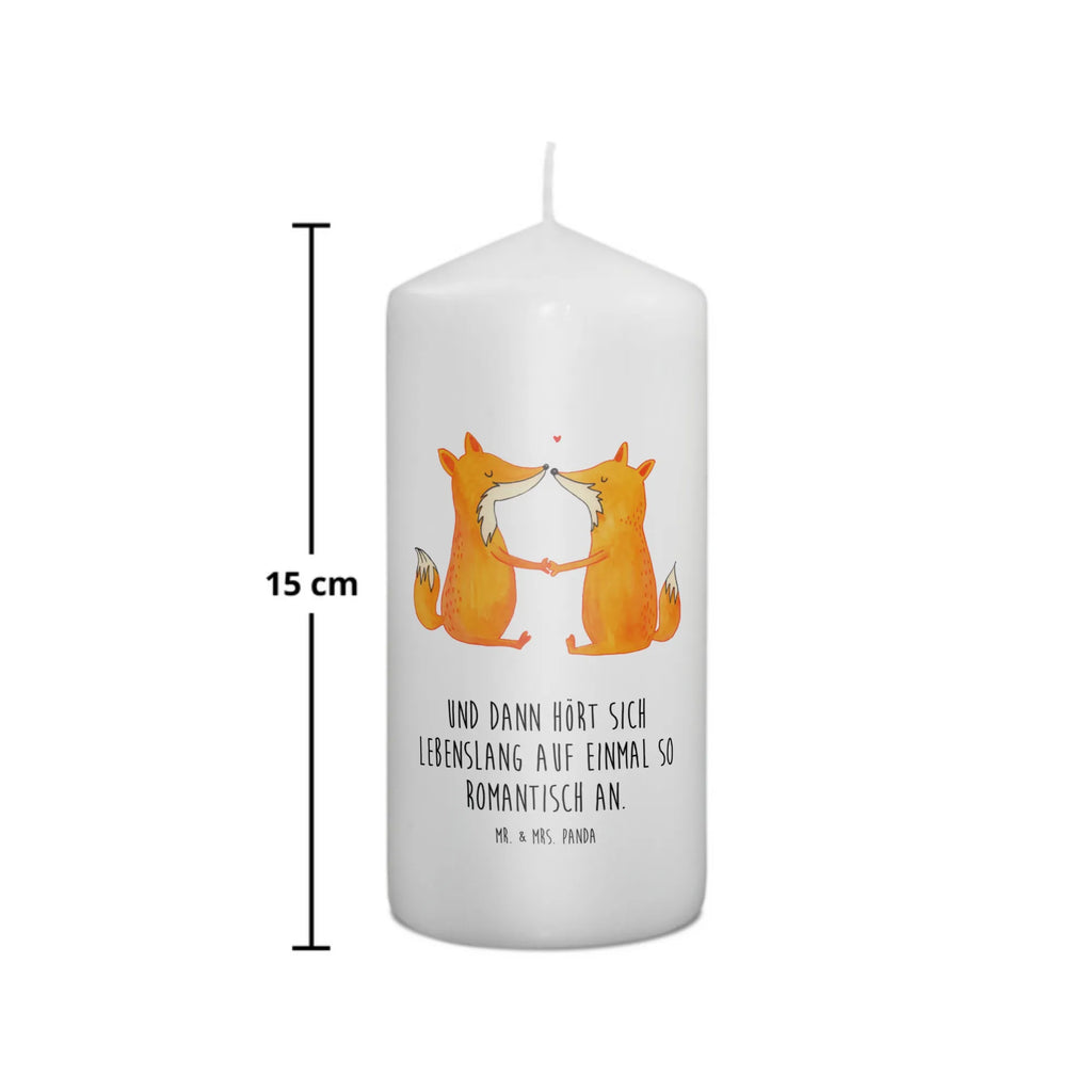 Kerze Füchse Liebe Handgemachte Kerze, Tafelkerze, Weihnachtskerze, Osterkerze, Geburtstagskerze, Adventskerze, Wachskerze, Grosse Kerze, Blockkerze, Bedruckte Kerze, Erinnerungskerze, Wunschkerze, Kerze Mit Motiv, Erinnerungslicht, Kommunionskerze, Dekorative Kerze, Gartenkerze, Dinnerkerze, Stumpenkerze, Hochzeitskerze, Dekokerze, Geburtskerze, Schmuckkerze, Tischkerze, Zylinderkerze, Kerze Mit Spruch, Laternenkerze, Fuchs, Ehemann, Ehefrau, Füchse, Paar, Fox, Partner, Liebe, Liebesbeweis, Verlobte, Freund, Liebespaar, Freundin, Ehe