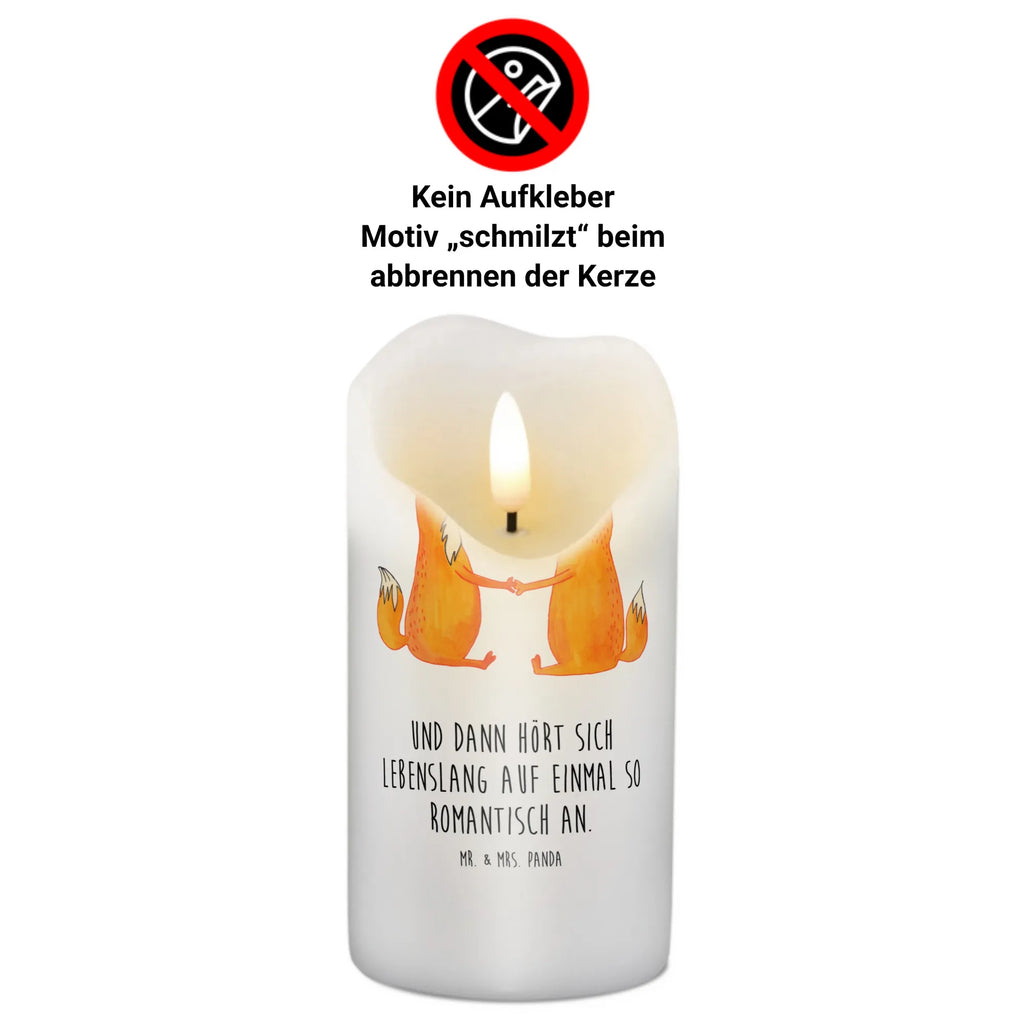 Kerze Füchse Liebe Handgemachte Kerze, Tafelkerze, Weihnachtskerze, Osterkerze, Geburtstagskerze, Adventskerze, Wachskerze, Grosse Kerze, Blockkerze, Bedruckte Kerze, Erinnerungskerze, Wunschkerze, Kerze Mit Motiv, Erinnerungslicht, Kommunionskerze, Dekorative Kerze, Gartenkerze, Dinnerkerze, Stumpenkerze, Hochzeitskerze, Dekokerze, Geburtskerze, Schmuckkerze, Tischkerze, Zylinderkerze, Kerze Mit Spruch, Laternenkerze, Fuchs, Ehemann, Ehefrau, Füchse, Paar, Fox, Partner, Liebe, Liebesbeweis, Verlobte, Freund, Liebespaar, Freundin, Ehe