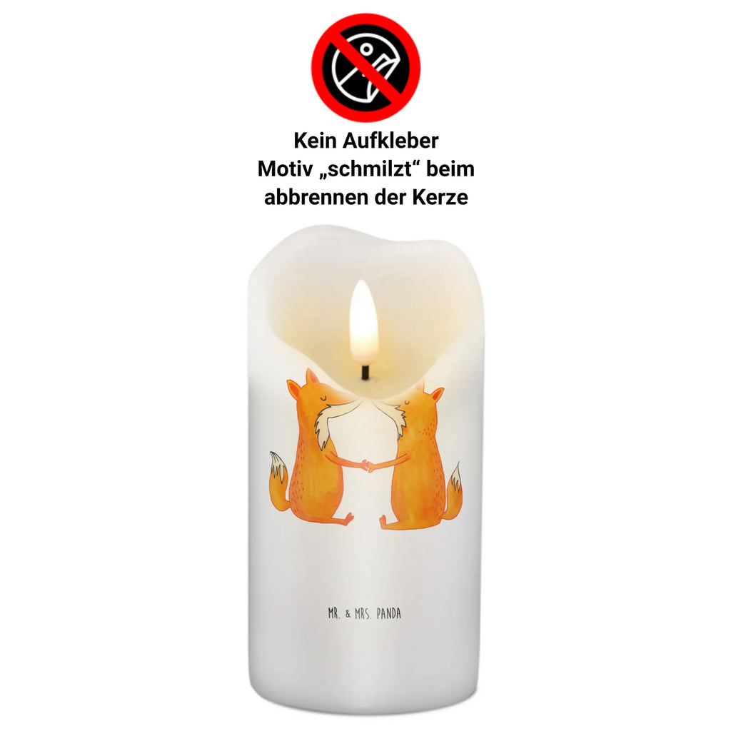 Kerze Füchse Liebe Handgemachte Kerze, Tafelkerze, Weihnachtskerze, Osterkerze, Geburtstagskerze, Adventskerze, Wachskerze, Grosse Kerze, Blockkerze, Bedruckte Kerze, Erinnerungskerze, Wunschkerze, Kerze Mit Motiv, Erinnerungslicht, Kommunionskerze, Dekorative Kerze, Gartenkerze, Dinnerkerze, Stumpenkerze, Hochzeitskerze, Dekokerze, Geburtskerze, Schmuckkerze, Tischkerze, Zylinderkerze, Kerze Mit Spruch, Laternenkerze, Fuchs, Ehemann, Ehefrau, Füchse, Paar, Fox, Partner, Liebe, Liebesbeweis, Verlobte, Freund, Liebespaar, Freundin, Ehe