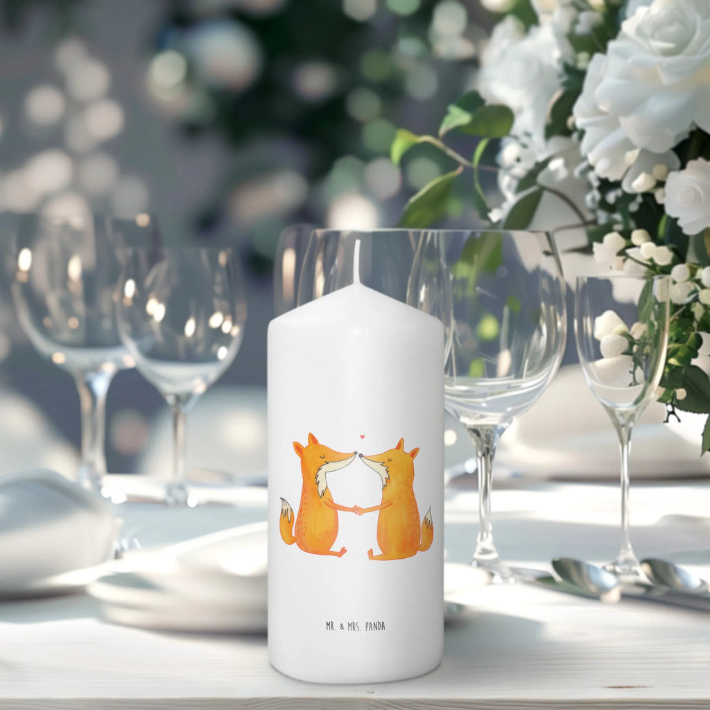 Kerze Füchse Liebe Handgemachte Kerze, Tafelkerze, Weihnachtskerze, Osterkerze, Geburtstagskerze, Adventskerze, Wachskerze, Grosse Kerze, Blockkerze, Bedruckte Kerze, Erinnerungskerze, Wunschkerze, Kerze Mit Motiv, Erinnerungslicht, Kommunionskerze, Dekorative Kerze, Gartenkerze, Dinnerkerze, Stumpenkerze, Hochzeitskerze, Dekokerze, Geburtskerze, Schmuckkerze, Tischkerze, Zylinderkerze, Kerze Mit Spruch, Laternenkerze, Fuchs, Ehemann, Ehefrau, Füchse, Paar, Fox, Partner, Liebe, Liebesbeweis, Verlobte, Freund, Liebespaar, Freundin, Ehe