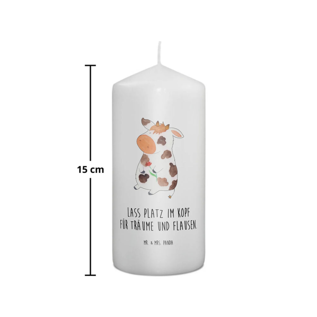 Kerze Kuh Kommunionskerze, Geburtstagskerze, Grosse Kerze, Tischkerze, Dekorative Kerze, Kerze Mit Motiv, Gartenkerze, Erinnerungslicht, Zylinderkerze, Weihnachtskerze, Tafelkerze, Laternenkerze, Adventskerze, Hochzeitskerze, Kerze Mit Spruch, Schmuckkerze, Stumpenkerze, Erinnerungskerze, Bedruckte Kerze, Geburtskerze, Wachskerze, Dekokerze, Osterkerze, Blockkerze, Dinnerkerze, Wunschkerze, Handgemachte Kerze, Landwirtin, Bauernhof, Hoftiere, Landwirt, Milch, Spruch, Kuh, Motivtion, Kühe, Magie, Hof, Flausen, Träume, Milchkuh
