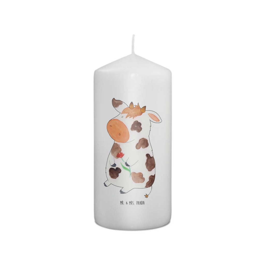 Kerze Kuh Kommunionskerze, Geburtstagskerze, Grosse Kerze, Tischkerze, Dekorative Kerze, Kerze Mit Motiv, Gartenkerze, Erinnerungslicht, Zylinderkerze, Weihnachtskerze, Tafelkerze, Laternenkerze, Adventskerze, Hochzeitskerze, Kerze Mit Spruch, Schmuckkerze, Stumpenkerze, Erinnerungskerze, Bedruckte Kerze, Geburtskerze, Wachskerze, Dekokerze, Osterkerze, Blockkerze, Dinnerkerze, Wunschkerze, Handgemachte Kerze, Landwirtin, Bauernhof, Hoftiere, Landwirt, Milch, Spruch, Kuh, Motivtion, Kühe, Magie, Hof, Flausen, Träume, Milchkuh