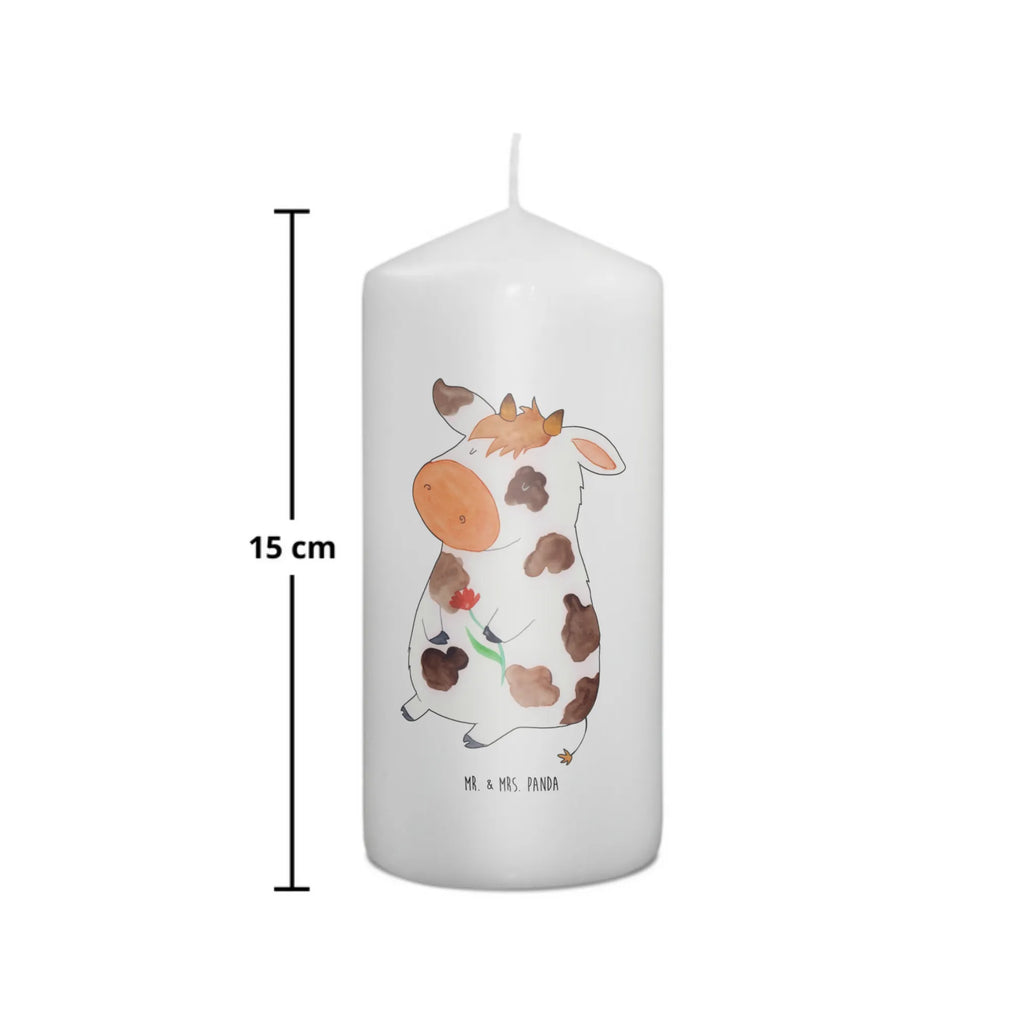 Kerze Kuh Kommunionskerze, Geburtstagskerze, Grosse Kerze, Tischkerze, Dekorative Kerze, Kerze Mit Motiv, Gartenkerze, Erinnerungslicht, Zylinderkerze, Weihnachtskerze, Tafelkerze, Laternenkerze, Adventskerze, Hochzeitskerze, Kerze Mit Spruch, Schmuckkerze, Stumpenkerze, Erinnerungskerze, Bedruckte Kerze, Geburtskerze, Wachskerze, Dekokerze, Osterkerze, Blockkerze, Dinnerkerze, Wunschkerze, Handgemachte Kerze, Landwirtin, Bauernhof, Hoftiere, Landwirt, Milch, Spruch, Kuh, Motivtion, Kühe, Magie, Hof, Flausen, Träume, Milchkuh