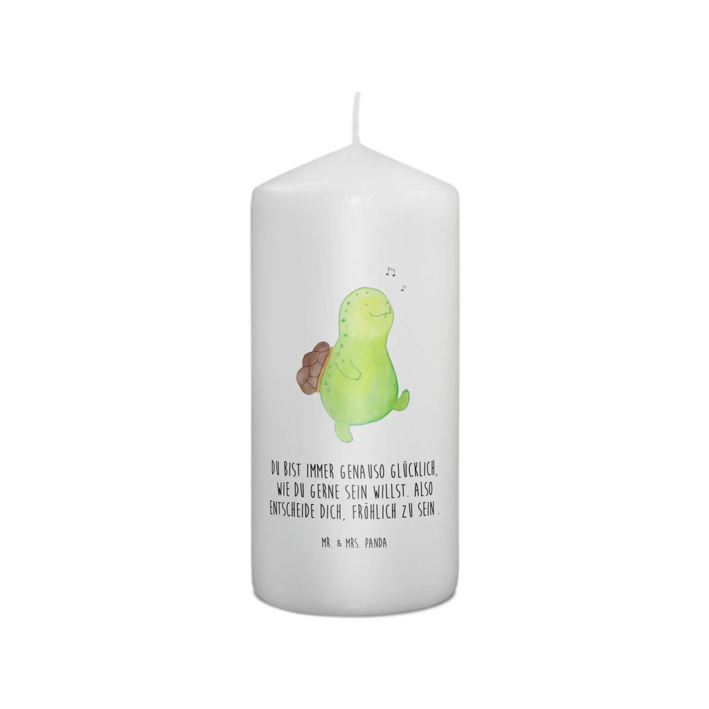 Kerze Schildkröte pfeift Gartenkerze, Laternenkerze, Adventskerze, Tischkerze, Geburtskerze, Dinnerkerze, Osterkerze, Kerze Mit Motiv, Bedruckte Kerze, Blockkerze, Schmuckkerze, Dekorative Kerze, Dekokerze, Handgemachte Kerze, Zylinderkerze, Wunschkerze, Erinnerungslicht, Grosse Kerze, Erinnerungskerze, Stumpenkerze, Kerze Mit Spruch, Tafelkerze, Hochzeitskerze, Geburtstagskerze, Weihnachtskerze, Wachskerze, Kommunionskerze, Schildkröte, Trennung, Neuanfang, Schildkröten, Motivation, Depression, Schildi, Fröhlich, Lebensfreude, Glück