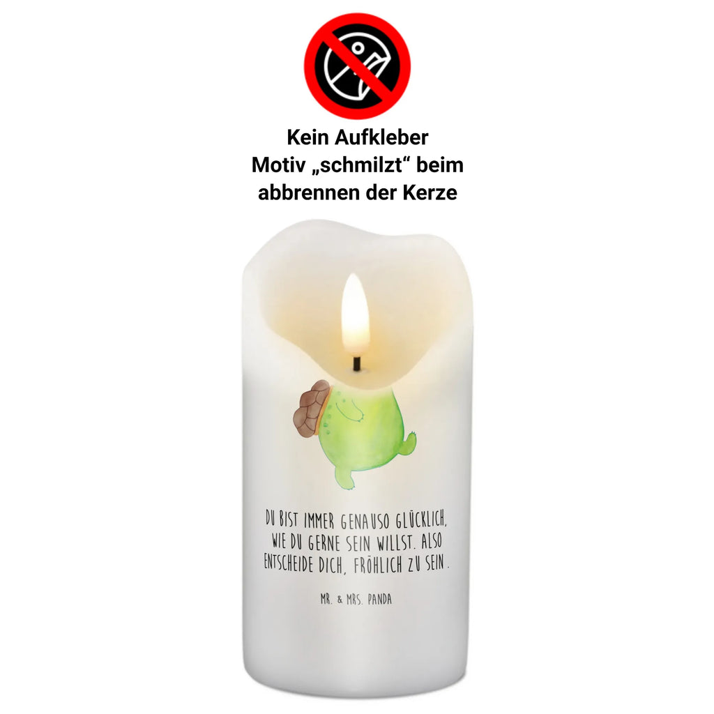 Kerze Schildkröte pfeift Gartenkerze, Laternenkerze, Adventskerze, Tischkerze, Geburtskerze, Dinnerkerze, Osterkerze, Kerze Mit Motiv, Bedruckte Kerze, Blockkerze, Schmuckkerze, Dekorative Kerze, Dekokerze, Handgemachte Kerze, Zylinderkerze, Wunschkerze, Erinnerungslicht, Grosse Kerze, Erinnerungskerze, Stumpenkerze, Kerze Mit Spruch, Tafelkerze, Hochzeitskerze, Geburtstagskerze, Weihnachtskerze, Wachskerze, Kommunionskerze, Schildkröte, Trennung, Neuanfang, Schildkröten, Motivation, Depression, Schildi, Fröhlich, Lebensfreude, Glück