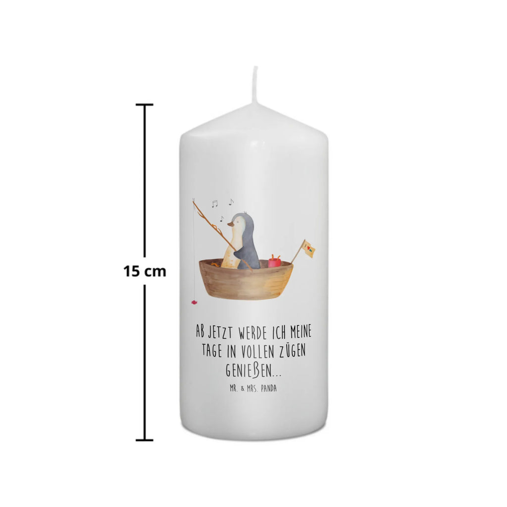 Kerze Pinguin Angelboot Geburtskerze, Kommunionskerze, Dinnerkerze, Wunschkerze, Kerze Mit Motiv, Grosse Kerze, Tafelkerze, Weihnachtskerze, Hochzeitskerze, Blockkerze, Tischkerze, Geburtstagskerze, Zylinderkerze, Laternenkerze, Kerze Mit Spruch, Schmuckkerze, Handgemachte Kerze, Dekokerze, Wachskerze, Adventskerze, Gartenkerze, Osterkerze, Erinnerungskerze, Bedruckte Kerze, Stumpenkerze, Dekorative Kerze, Erinnerungslicht, Pinguin, Genießen, Lebenslust, Geschenkidee Liebeskummer, Angelboot, Pinguine, Scheidung, Leben, Angeln, Boot, Neustart, Neuanfang, Motivation, Trennung