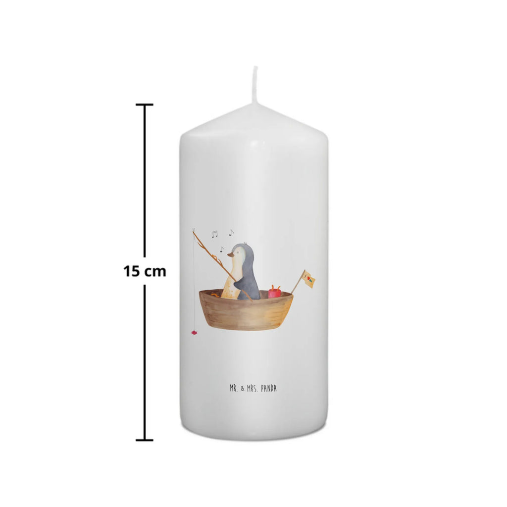 Kerze Pinguin Angelboot Geburtskerze, Kommunionskerze, Dinnerkerze, Wunschkerze, Kerze Mit Motiv, Grosse Kerze, Tafelkerze, Weihnachtskerze, Hochzeitskerze, Blockkerze, Tischkerze, Geburtstagskerze, Zylinderkerze, Laternenkerze, Kerze Mit Spruch, Schmuckkerze, Handgemachte Kerze, Dekokerze, Wachskerze, Adventskerze, Gartenkerze, Osterkerze, Erinnerungskerze, Bedruckte Kerze, Stumpenkerze, Dekorative Kerze, Erinnerungslicht, Pinguin, Genießen, Lebenslust, Geschenkidee Liebeskummer, Angelboot, Pinguine, Scheidung, Leben, Angeln, Boot, Neustart, Neuanfang, Motivation, Trennung