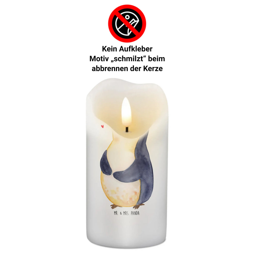 świeca Pingwin dieta Kommunionskerze, Gartenkerze, Wunschkerze, Erinnerungslicht, Handgemachte Kerze, Dekokerze, Erinnerungskerze, Schmuckkerze, Dinnerkerze, Geburtstagskerze, Grosse Kerze, Kerze Mit Spruch, Stumpenkerze, Tischkerze, Adventskerze, Blockkerze, Kerze Mit Motiv, Laternenkerze, Zylinderkerze, Geburtskerze, Osterkerze, Weihnachtskerze, Hochzeitskerze, Tafelkerze, Wachskerze, Bedruckte Kerze, Dekorative Kerze, Pinguin, Abnehmen, Gewicht, Diät, Körperliebe, Abspecken, Selbstrespekt, Pinguine, Selbstliebe, Motivation