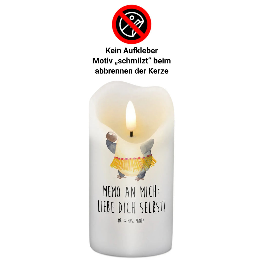 Kerze Pinguin Kokosnuss Osterkerze, Dekorative Kerze, Bedruckte Kerze, Wachskerze, Tischkerze, Erinnerungslicht, Erinnerungskerze, Geburtstagskerze, Wunschkerze, Laternenkerze, Weihnachtskerze, Grosse Kerze, Handgemachte Kerze, Adventskerze, Stumpenkerze, Hochzeitskerze, Kerze Mit Spruch, Schmuckkerze, Kommunionskerze, Geburtskerze, Gartenkerze, Dinnerkerze, Blockkerze, Dekokerze, Kerze Mit Motiv, Tafelkerze, Zylinderkerze, Pinguin, Pinguine, Hawaii, Kokosnuss, Urlaub, Aloha